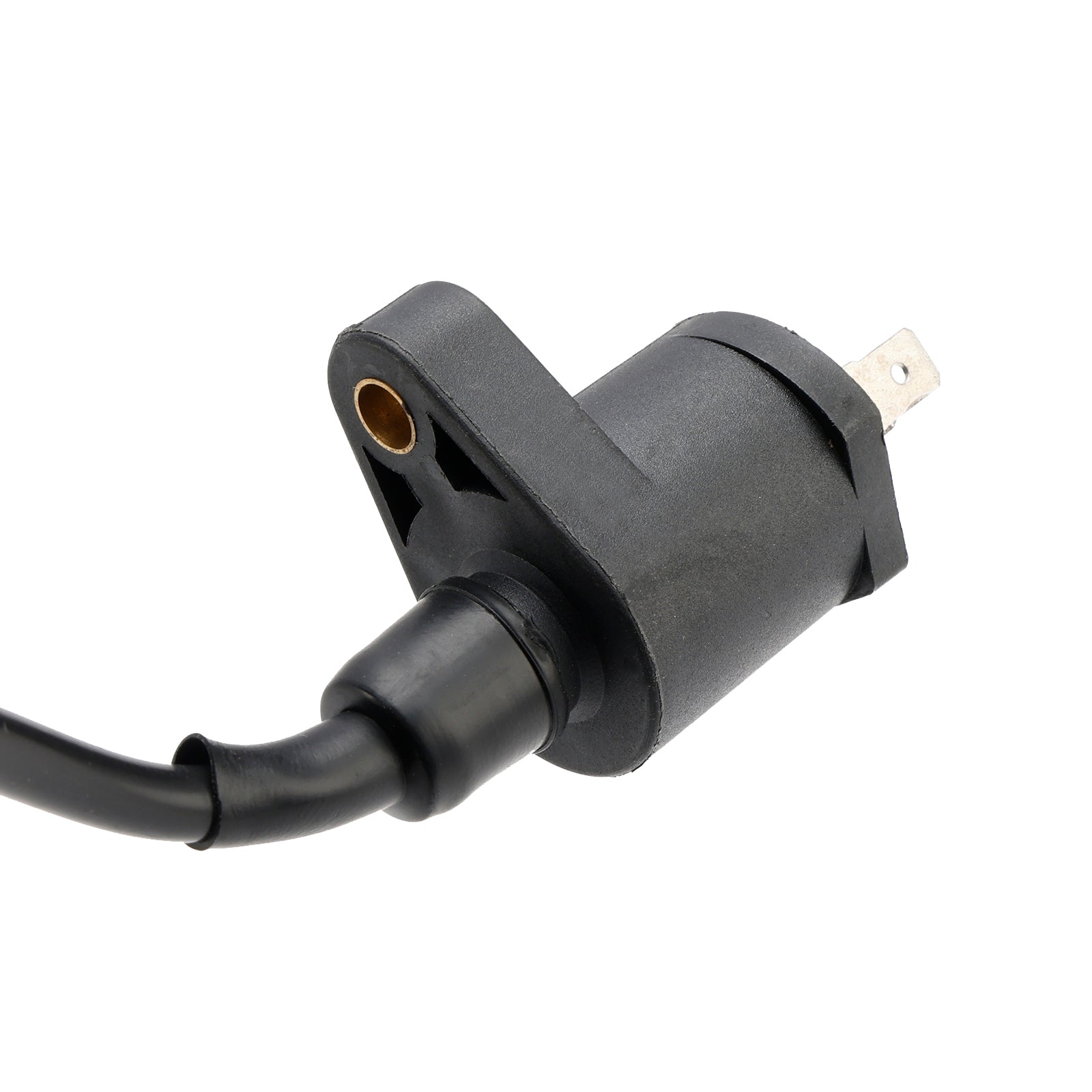 CDI BOX Igniter fit for Adly ATV 150 Sport/Utility/Crossroad KAYO FOX 70 TTR-110