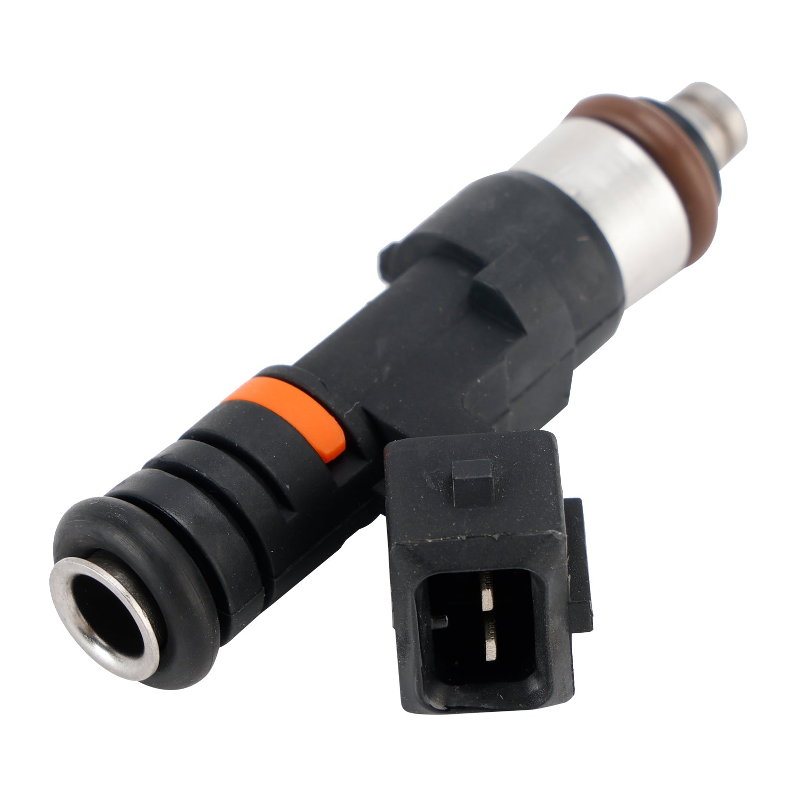 1Pcs Fuel Injector For Ford Focus III Fiesta VI Mondeo IV 0280158207