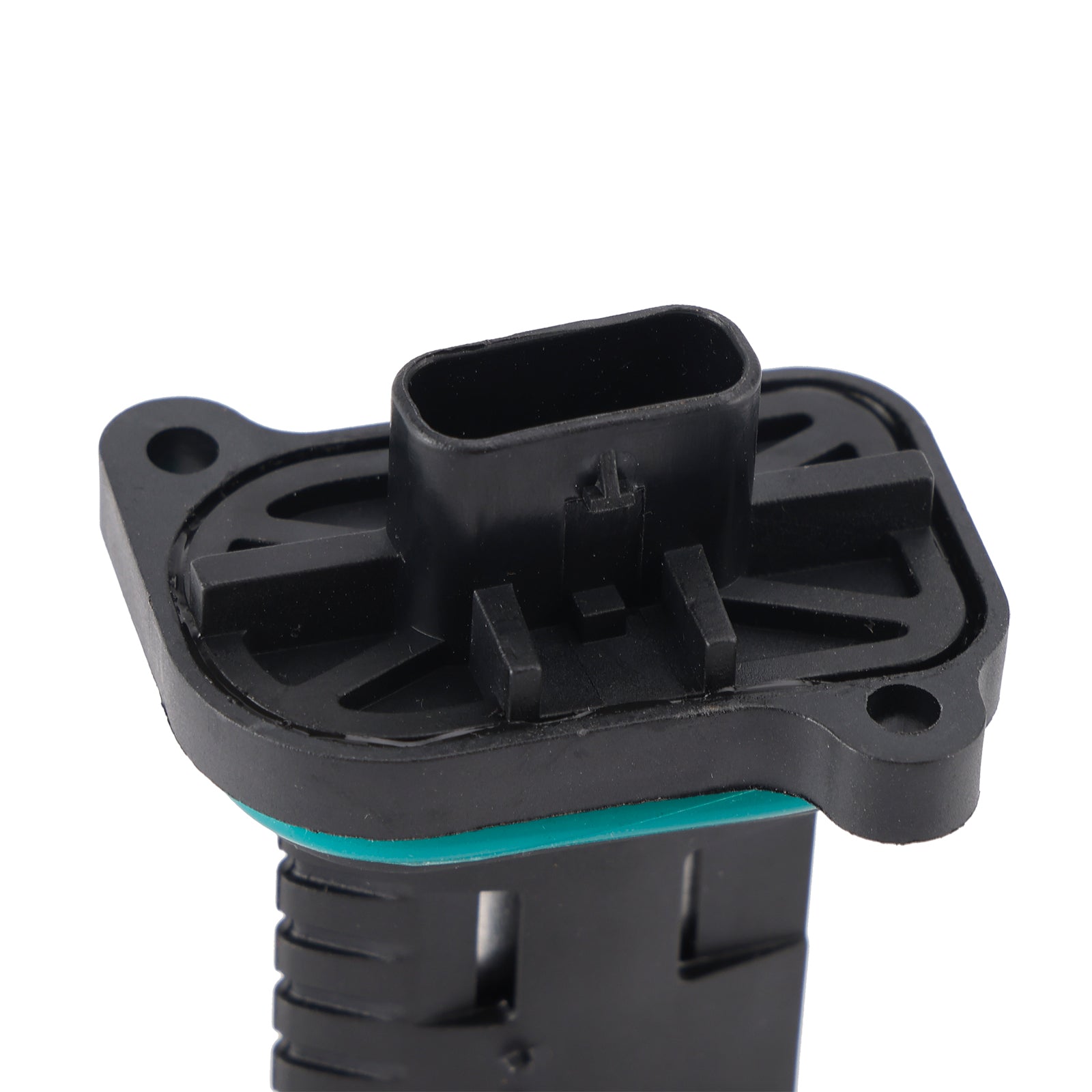 Mass Air Flow Meter Sensor For BMW F30 F10 X1 320i 328i 528i 0280218266