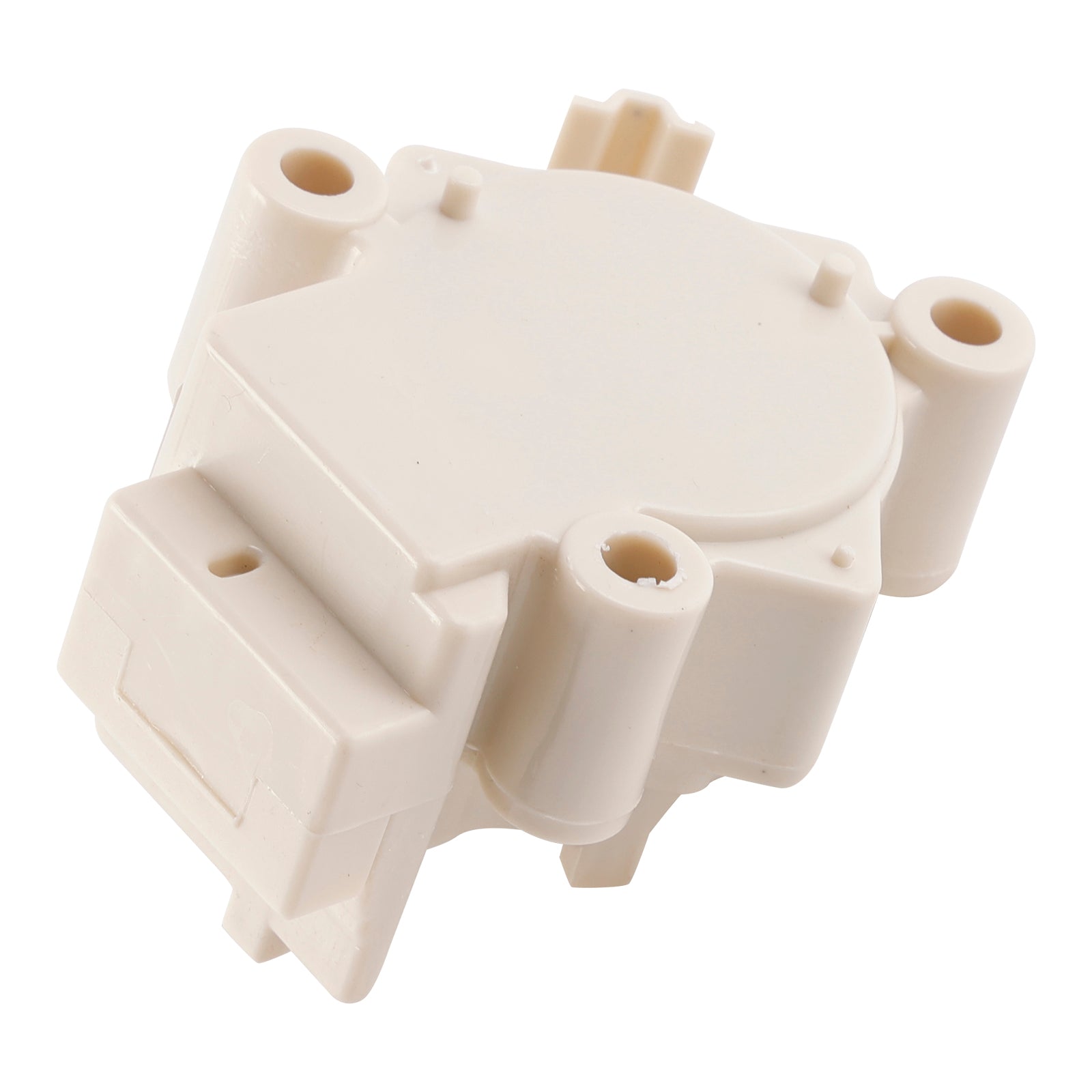 XPQ-6A Washer Drain Valve Motor PQD-703 Double Stroke Tractor for LG Washing