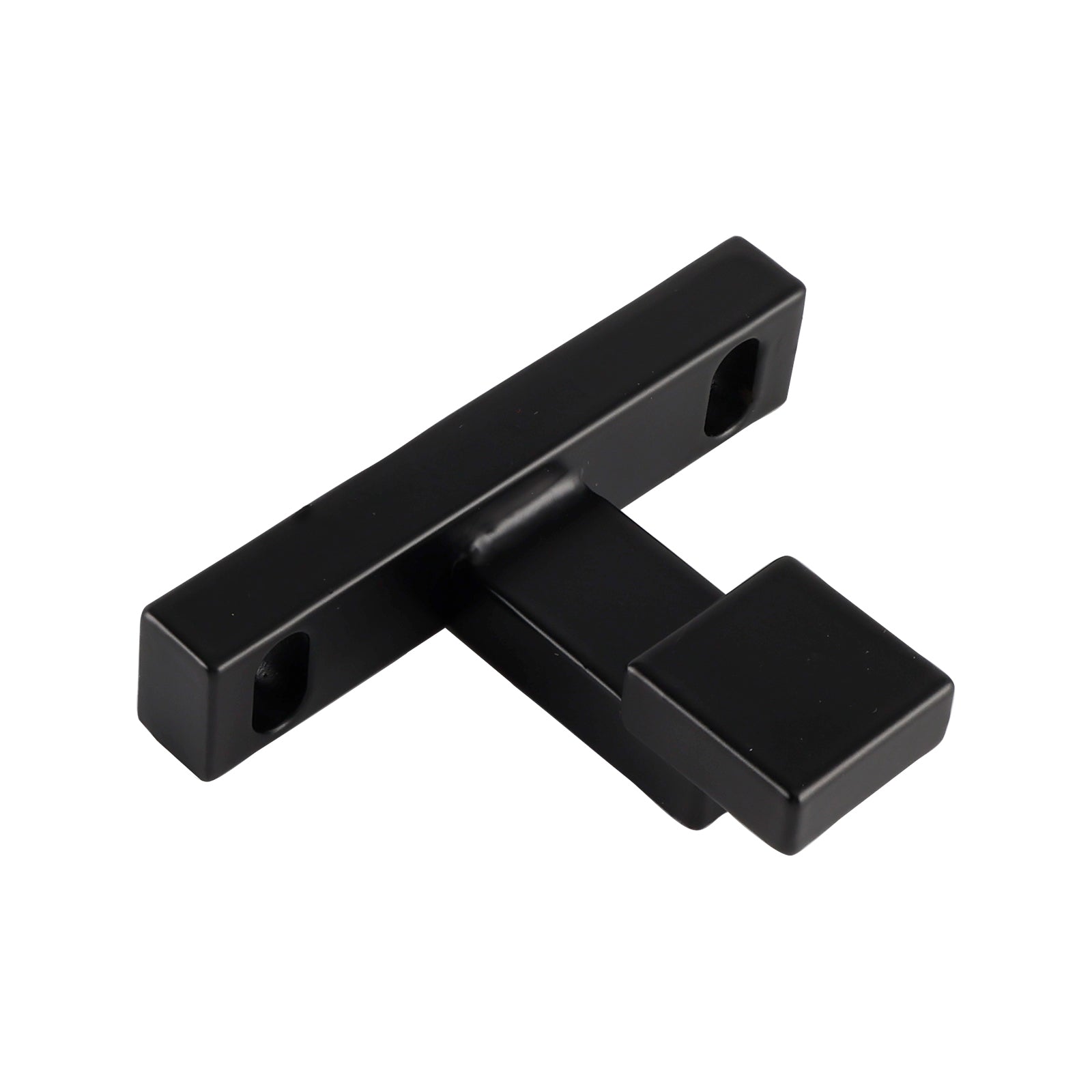 Cam Gear Retaining Tool J-35652-A Fit Detroit Diesel 60 Series Engine M30116