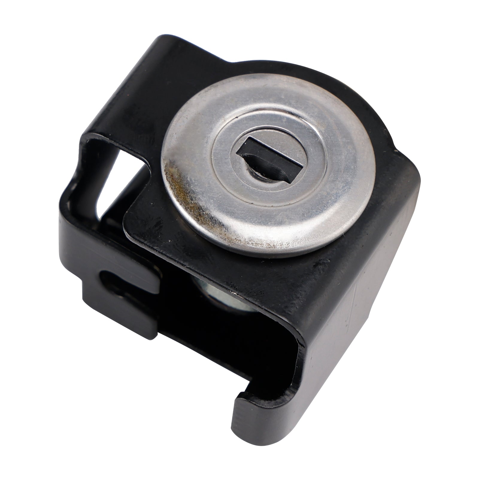 2017-2023 390 Duke IGNITION KEY SWITCH TANK SEAT LOCK SET 90211066144