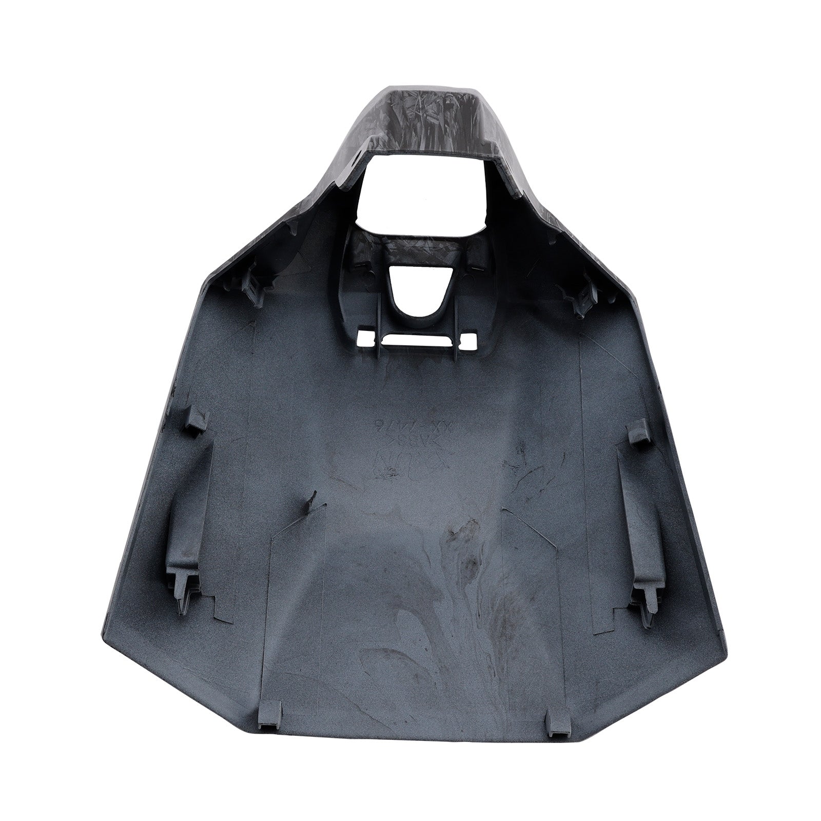 2022-2025 Honda ADV 350 Inside Front Cover Fairing Cowl