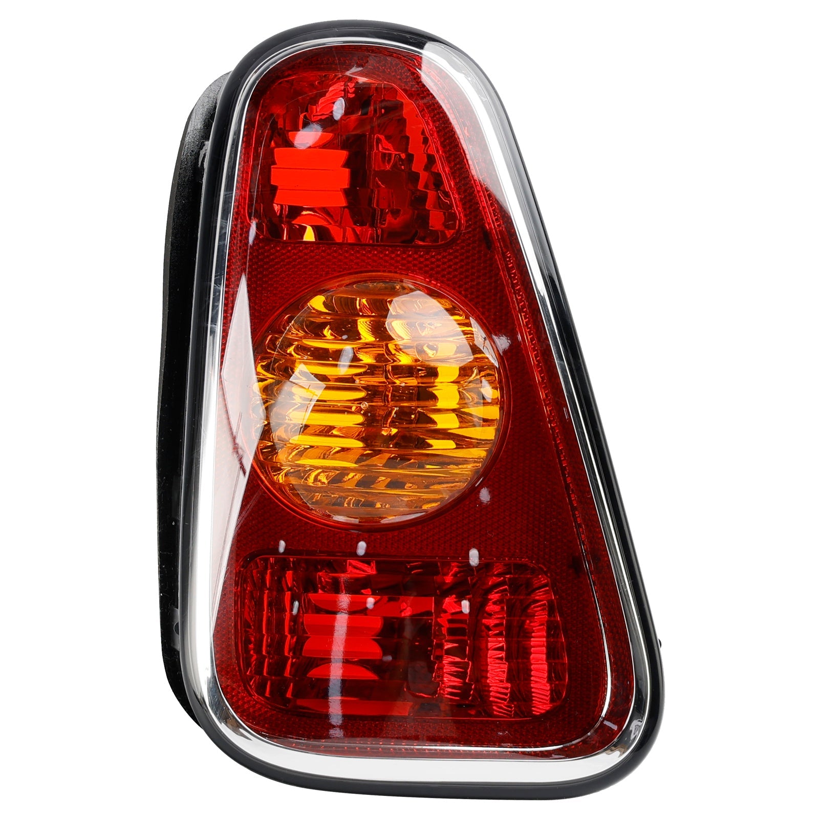 Rear Left Tail Light 63216935783 For MINI R50 R52 R53 2001-2004