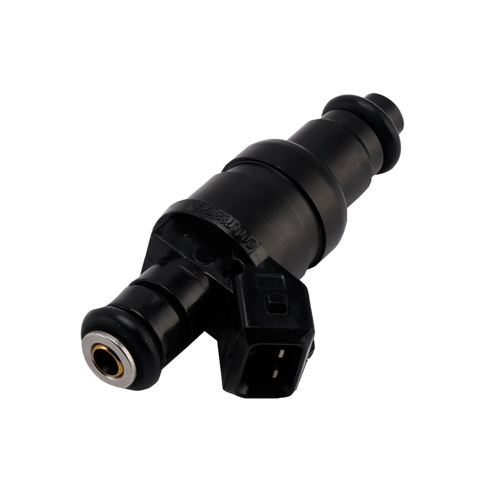 1Pcs Fuel Injector For Mercedes-Benz SLK (R170) 230 Kompressor 96-00 0