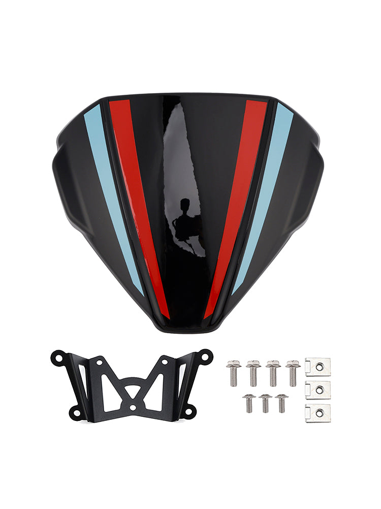 2021-2023 YAMAHA MT-09 MT09 Windshield WindScreen