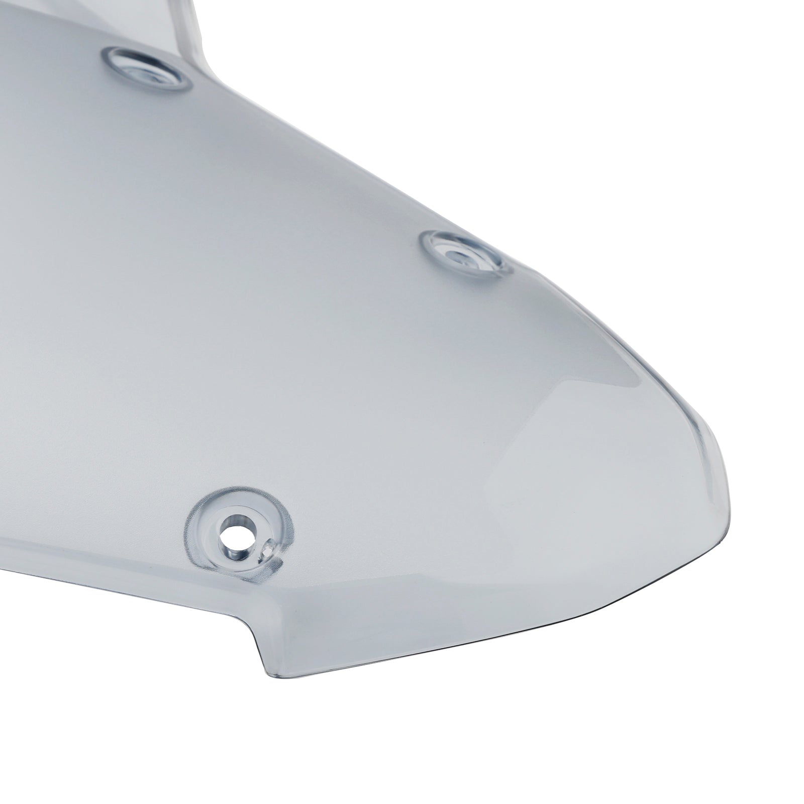 2020-2024 Kawasaki  Z H2/ SE Z900 Windshield Windscreen