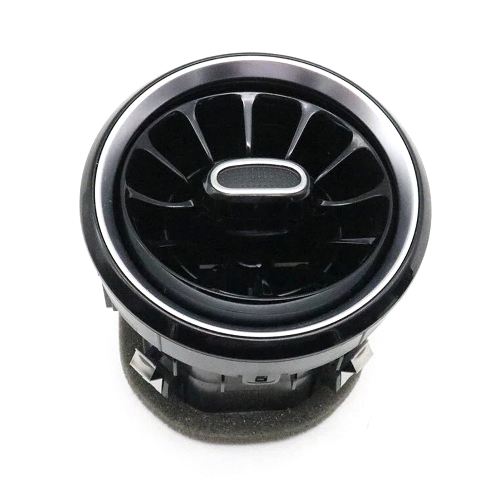 2014-2021 Mercedes Benz V Class W447 Vito Dashboard Climate Air Outlet A4478308602