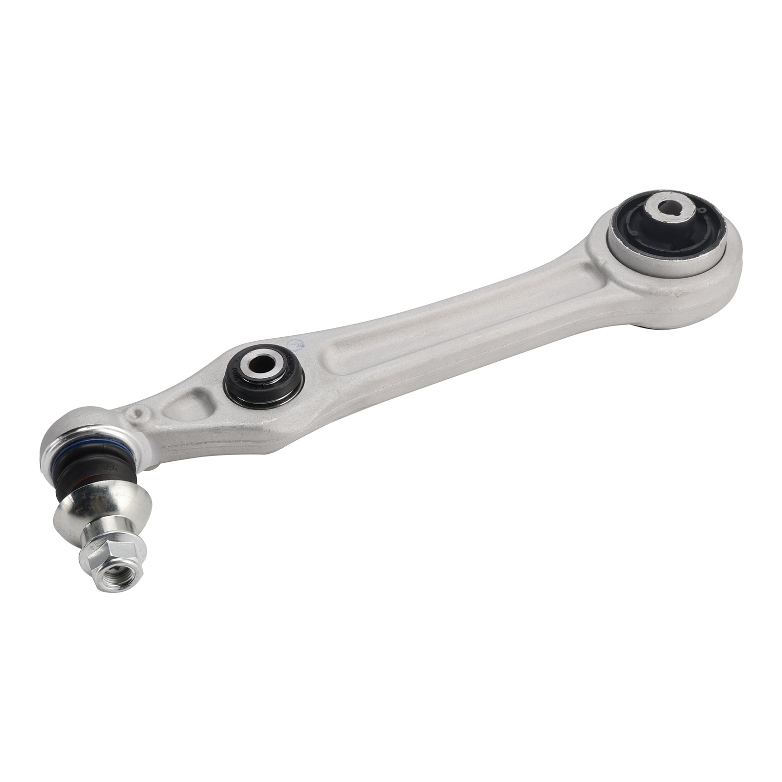 2017-2018 Benz The Maybach S-Class (X222) S 560 4MATIC M176.980 345 9A / MT Front Lower Rearward Control Arm L/R 2223303307