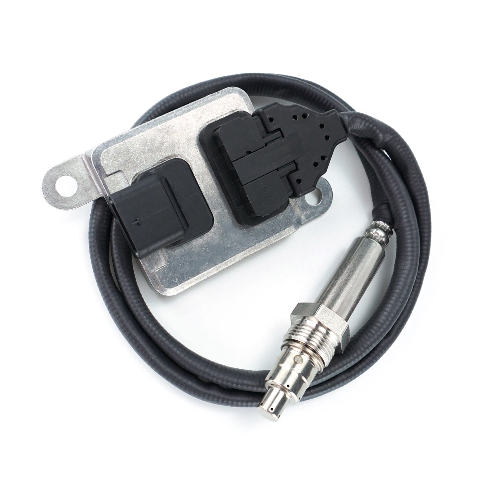 Mercedes-Benz C-Class W205 S205 C218 X218 W212 X164 NOX Sensor A0009052900