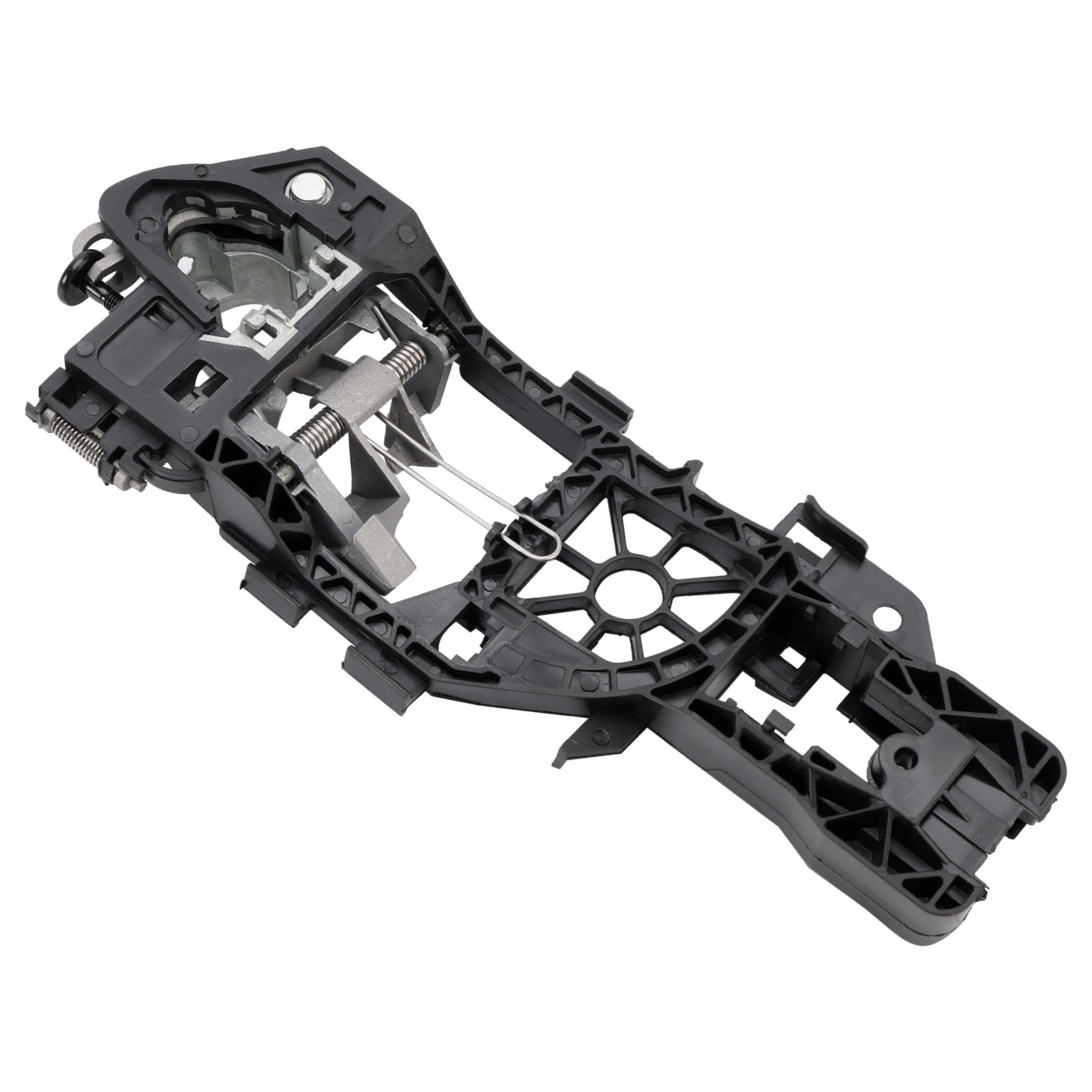 2006-2015 VW Passat B6 B7 Door Handle Carrier Front Left 3C0837885H