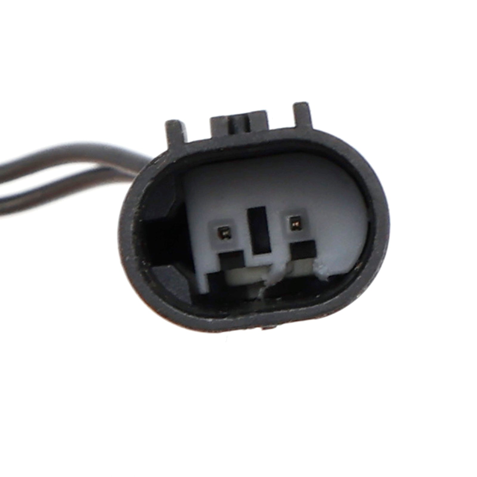 2006-2014 Land Rover Freelander 2 Front Headlight Spray Washer Nozzle Right