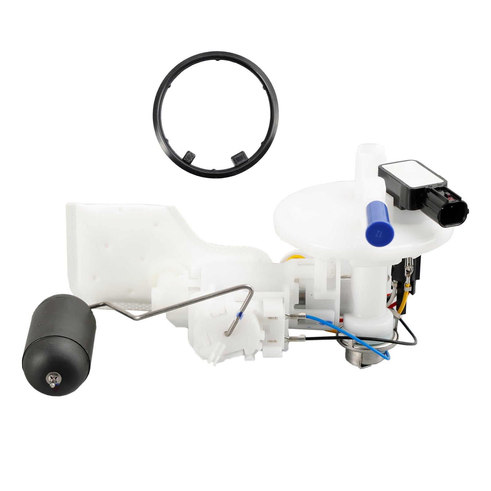 2015-2020 Yamaha Exciter 150 Y15Zr Fuel Pump Assy 2Nd-E3907-00