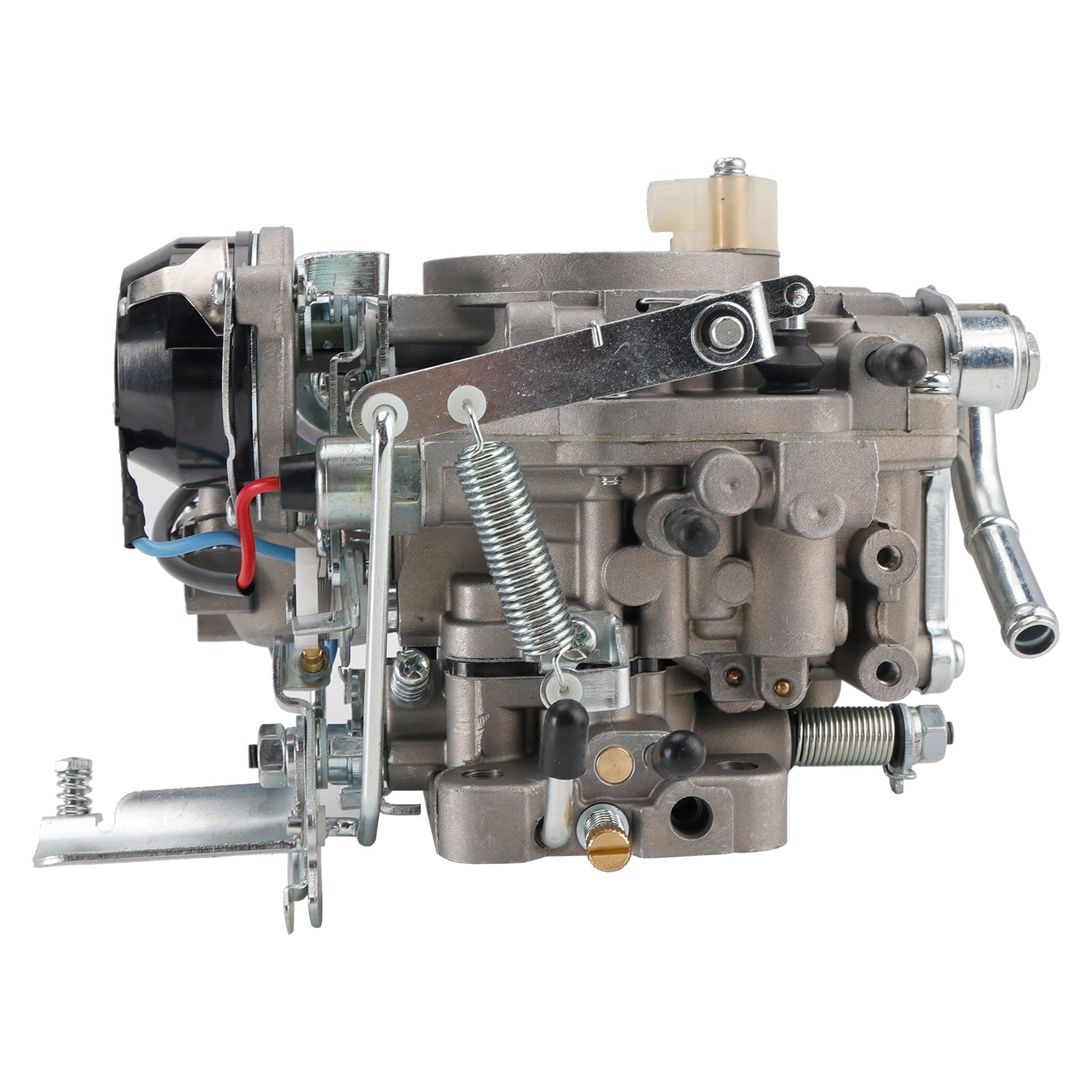 1990-1997 Nissan Patrol GQ Y60 RB30 3.0L 6 2 Barrel Carburetor 16010-26J00
