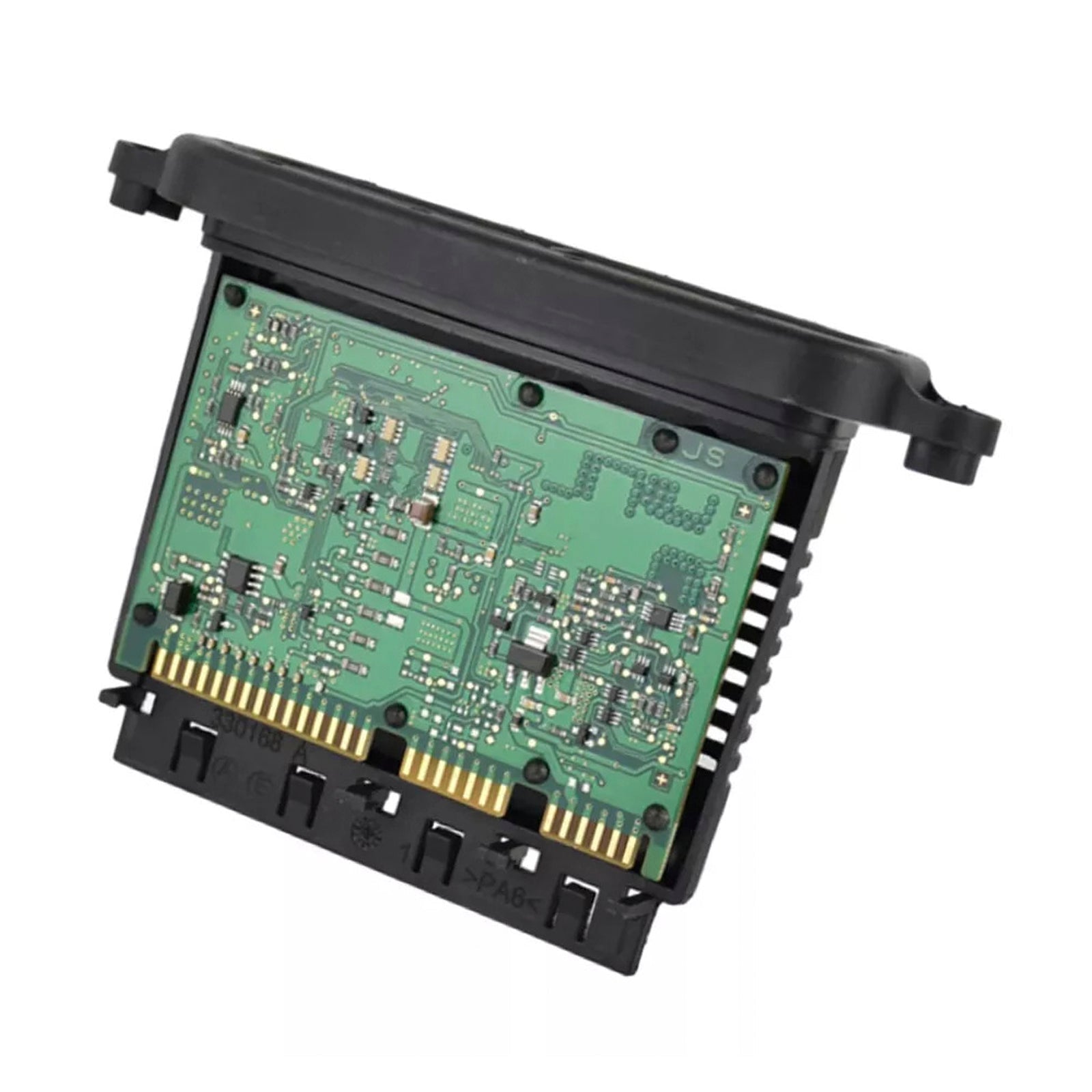 2011-2014.03 BMW X3 F25 SAV X3 35dX Xenon Headlight Driver Module Control Unit 63117316214