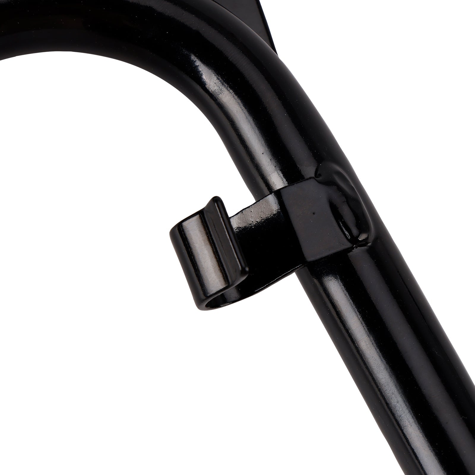 1989-2003 Yamaha Warrior 350 Yfm350X Upper&Lower Set Of A-Arms Control Arms 3GD-23570-00-35