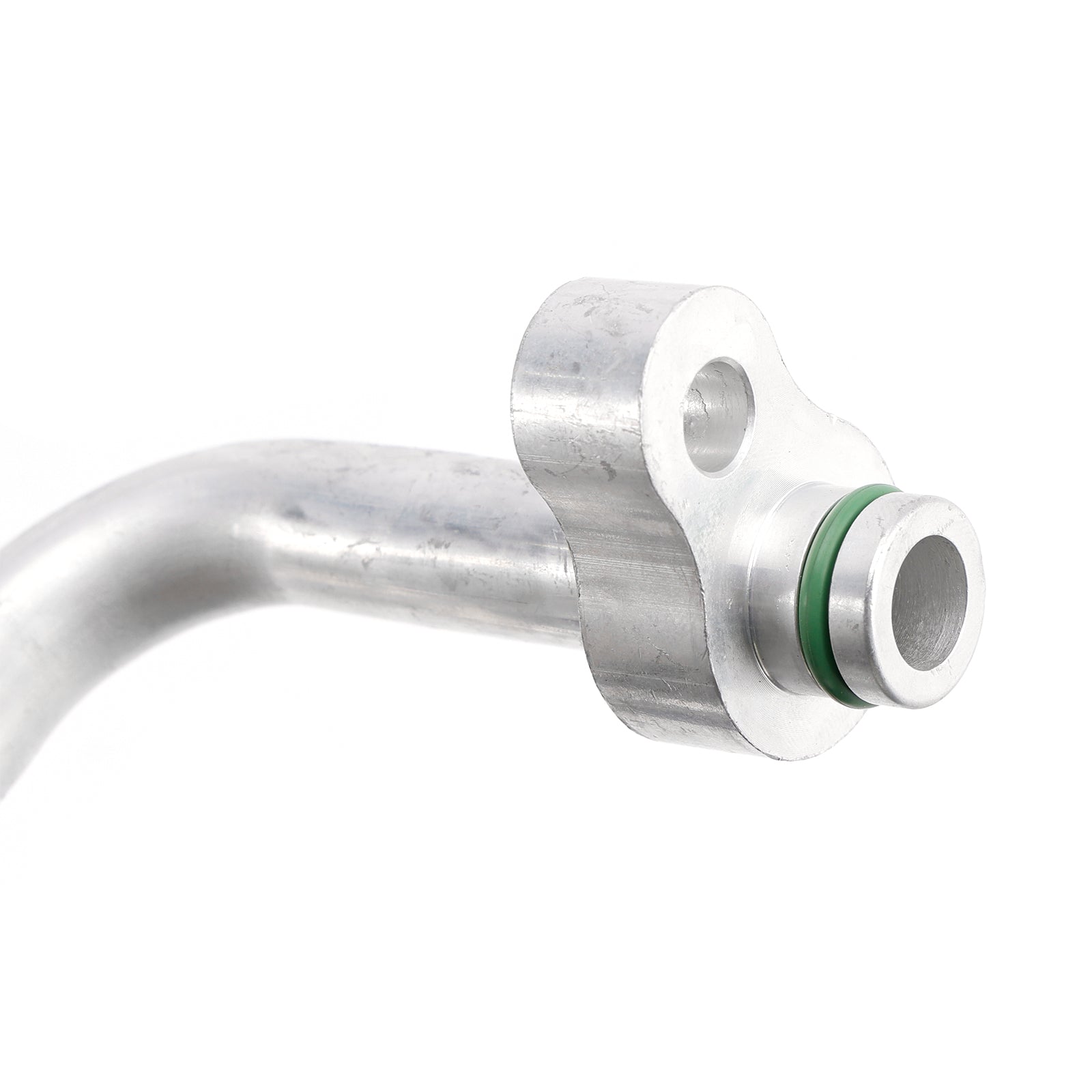 Rear AC Line Set For Ford Explorer 2011-2016 Flex MKT 2013-2019 FE37190