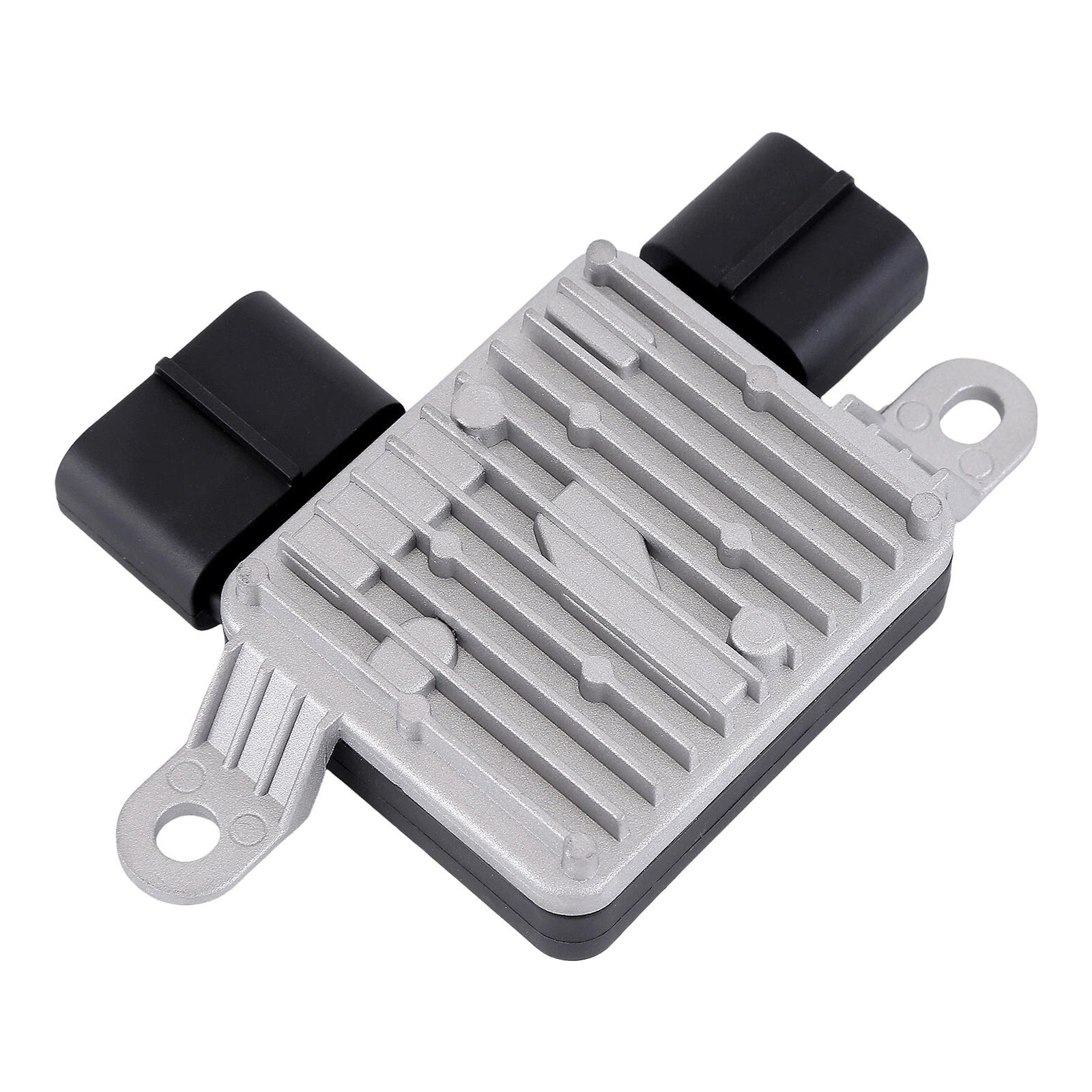 2015-2019 Hyundai Sonata 2.4L Radiator Fan Control Module AA1229900050