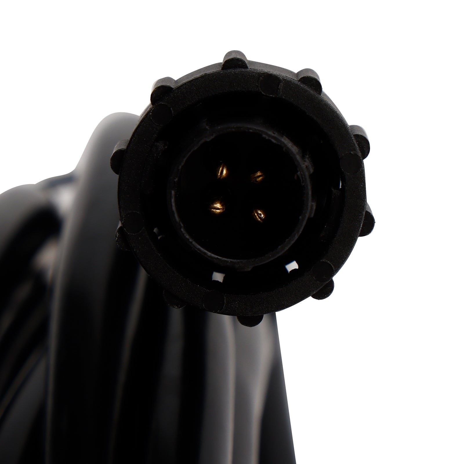 IC40 EC-520555 Replacement Salt Cell Chlorine Generator for In-Ground Pools Up