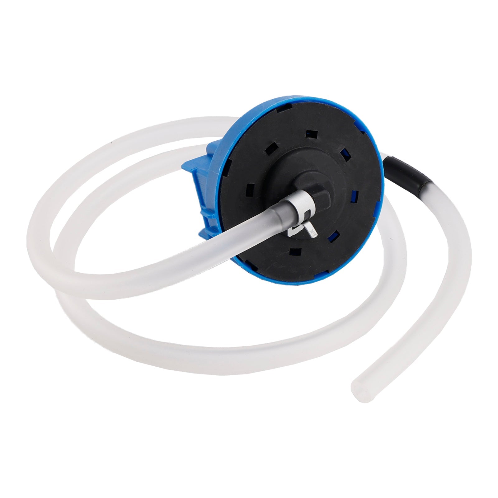 DC96-01703H 삼성 AP5799898 PS8764044 3997570용 세탁기 수위 스위치