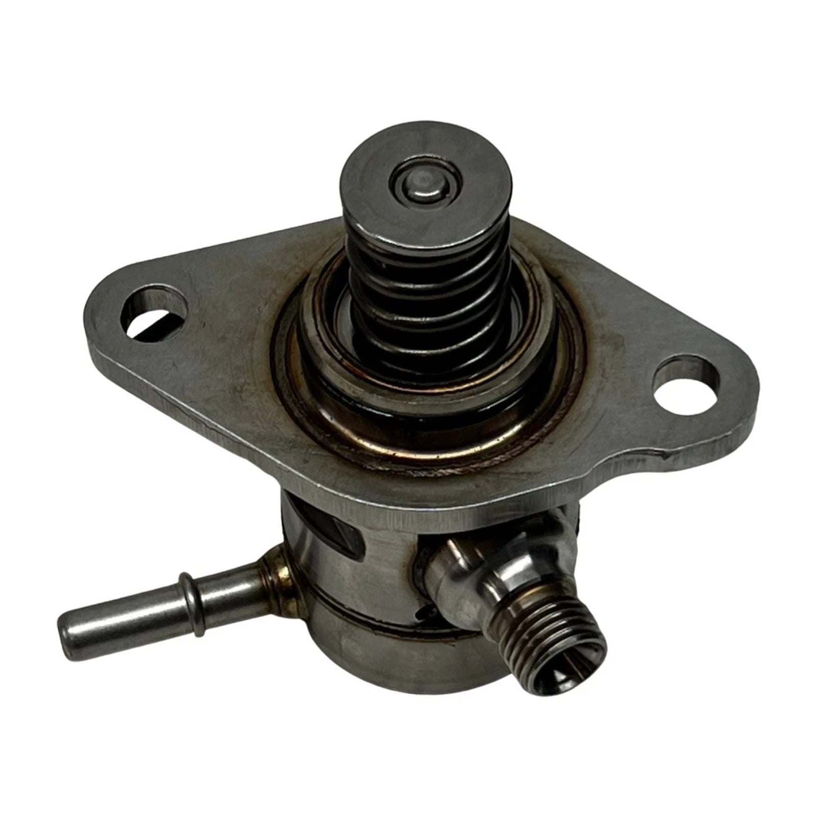 2015-2023 Peugeot 308 High Pressure Fuel Pump 9812133780 512TD1204950