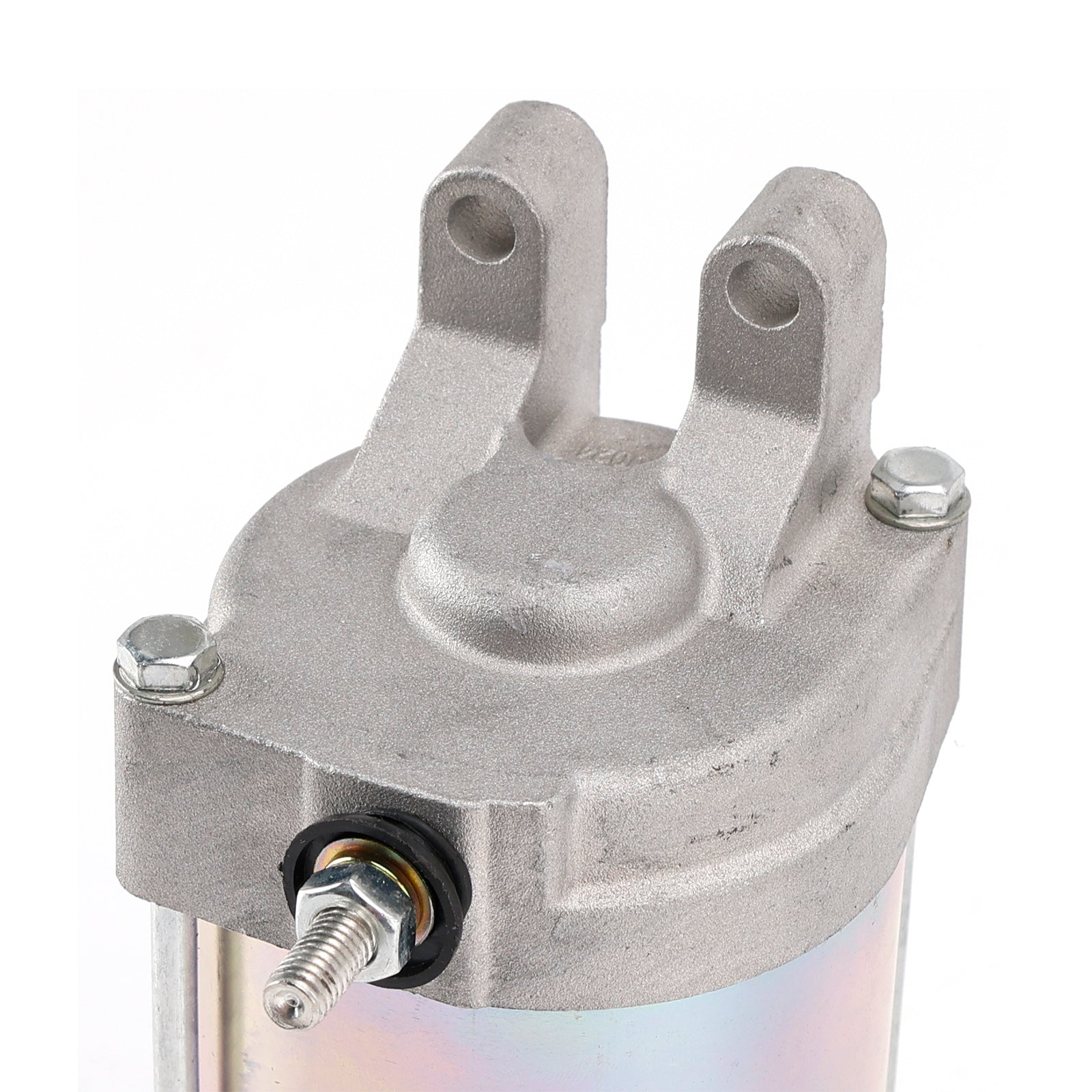 STARTER MOTOR FOR APRILIA ETV 1000 CAPONORD RSV 1000 R TUONO 2001 - 2009