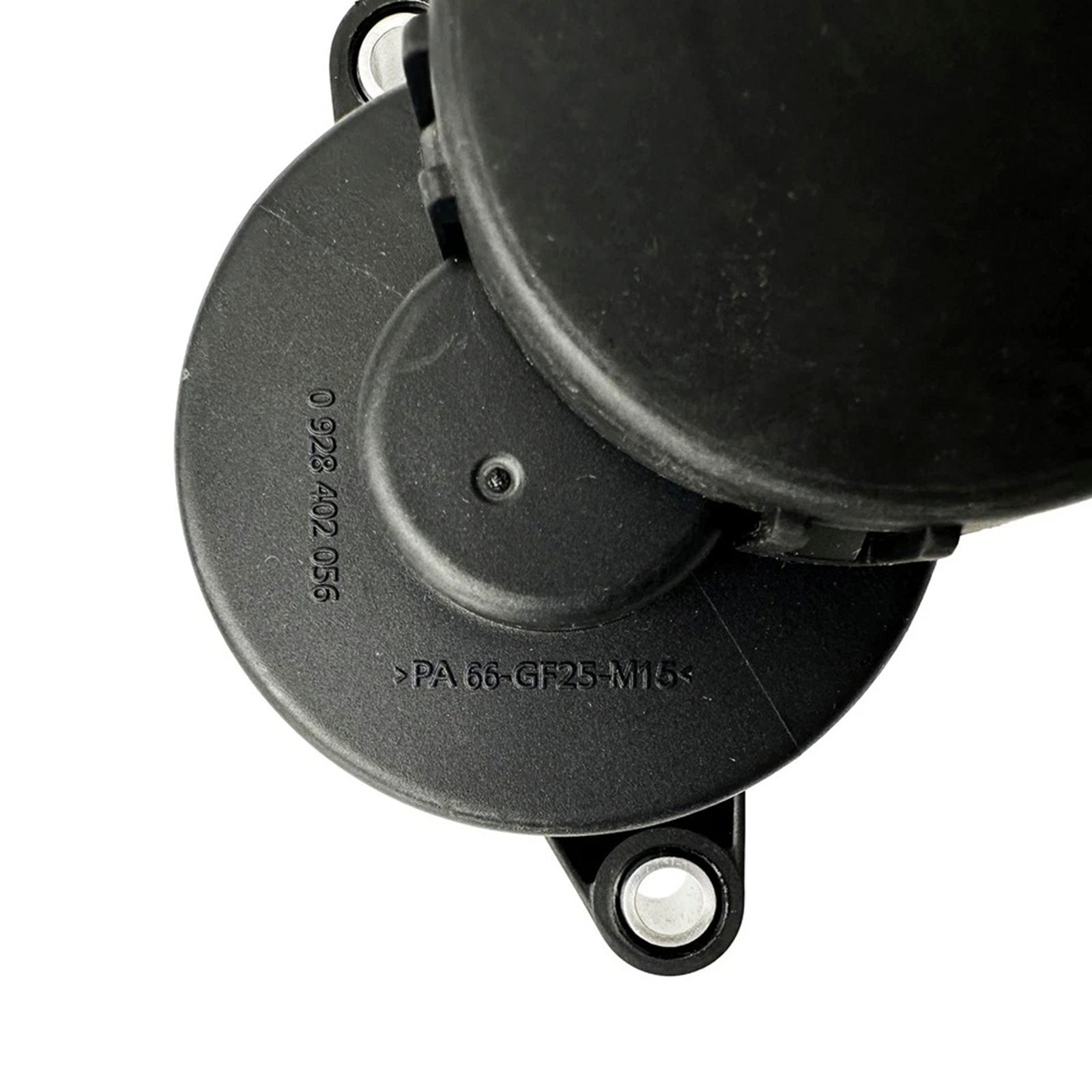 Maserati Gran Turismo Engine Oil Separator for 0928402056