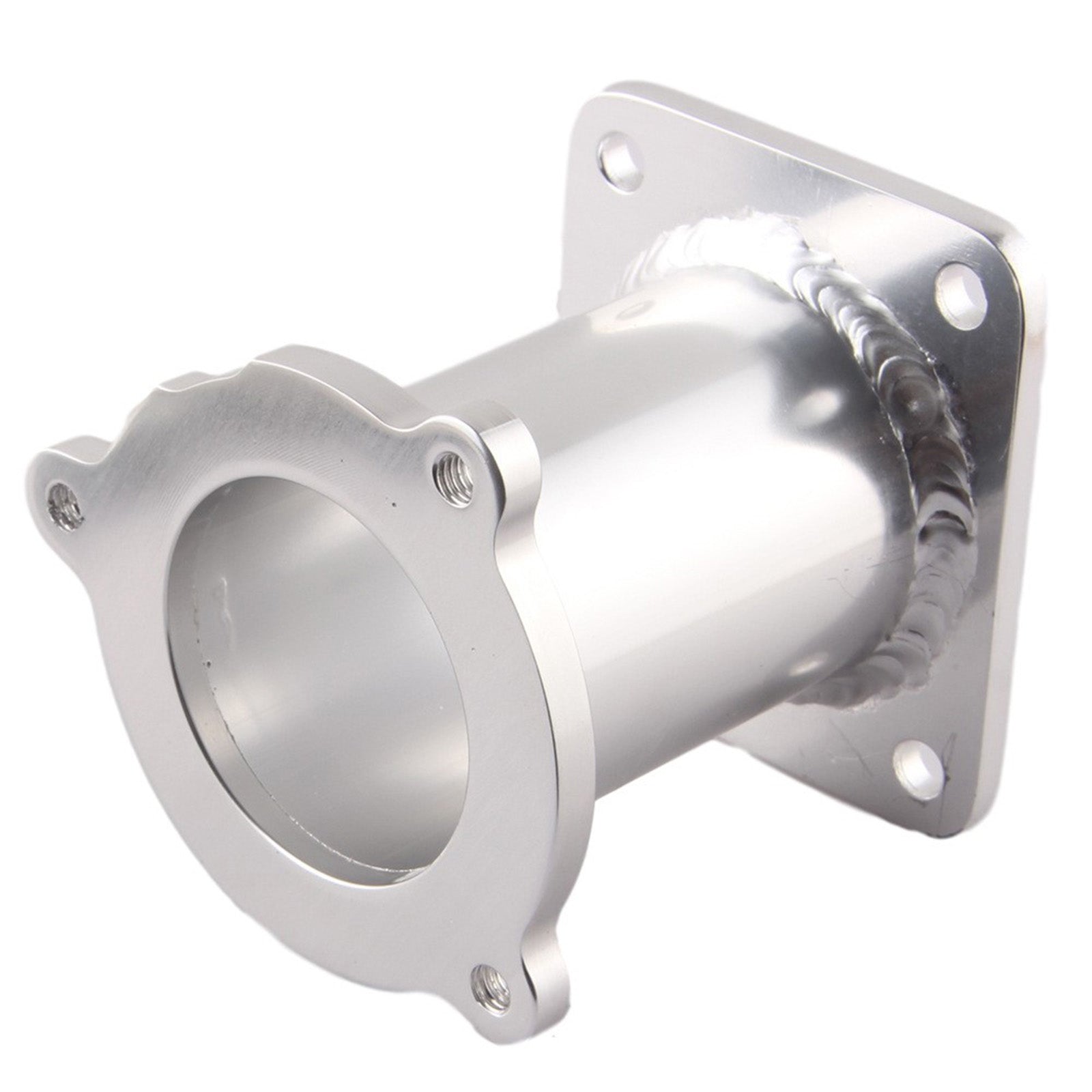 2006-2010 BMW X3 E83 LCI 2.0d/X3 3.0 EGR Blanking Blank Kit M47N2 M57N2