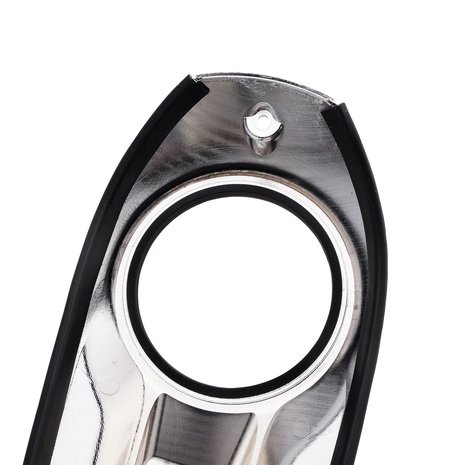 Dash Console Gas Tank Cover For Touring Road Glide / Street Glide 2023-2025