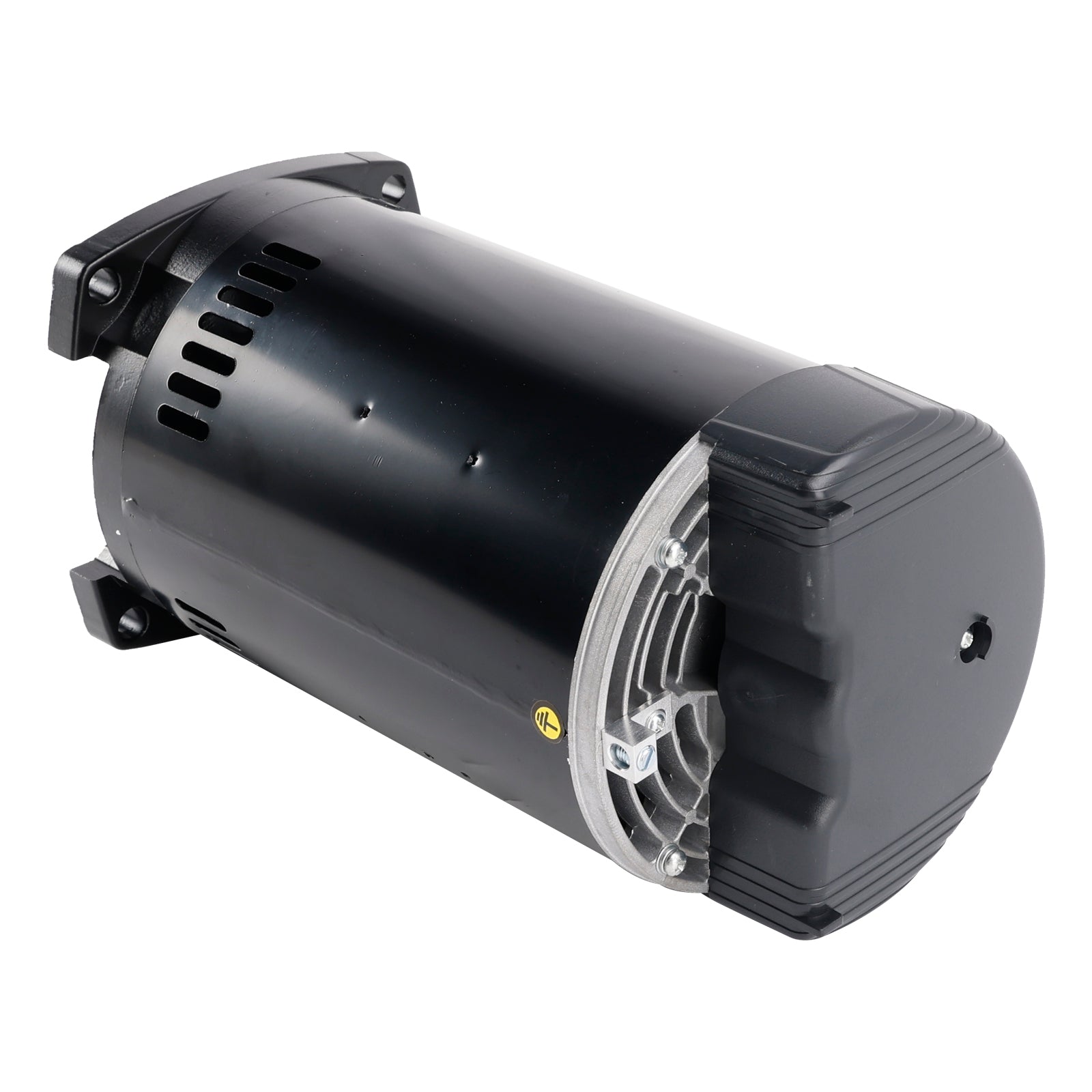 B2852 Square Single Speed Pool Pump Motor 3/4 HP 3450RPM