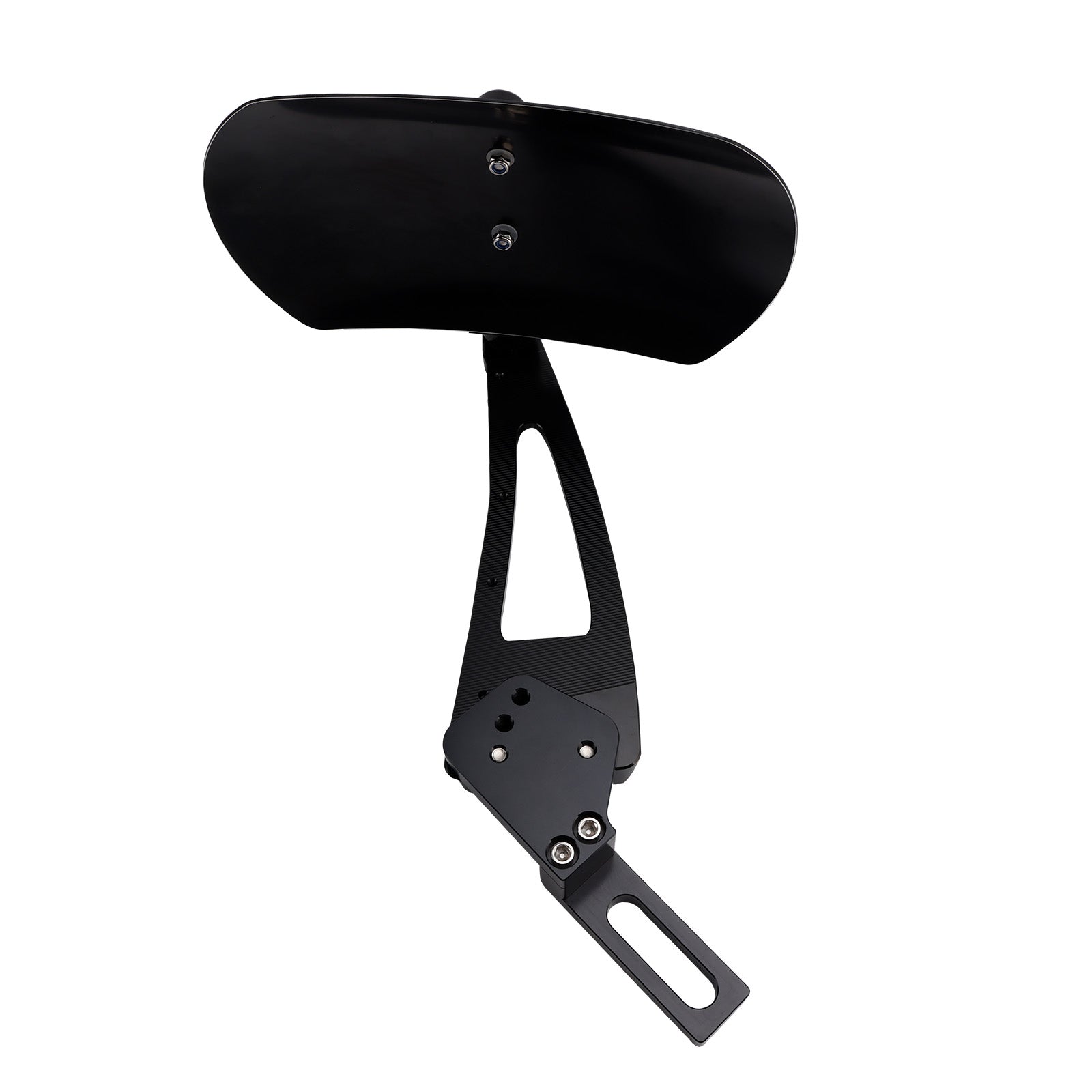 2017-2025 Triumph Bobber Rear Wheel Fender Mudguard