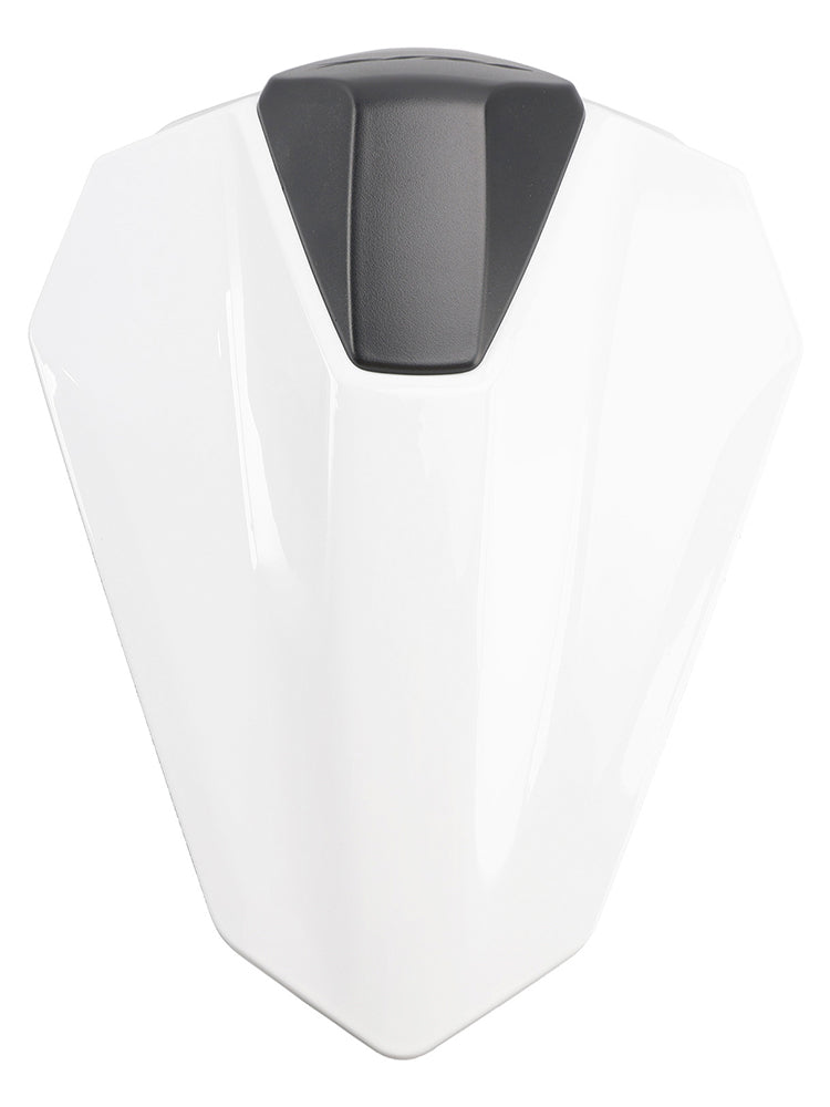 2023-2024 혼다 CBR250RR 리어 테일 2열 시트 페어링 커버