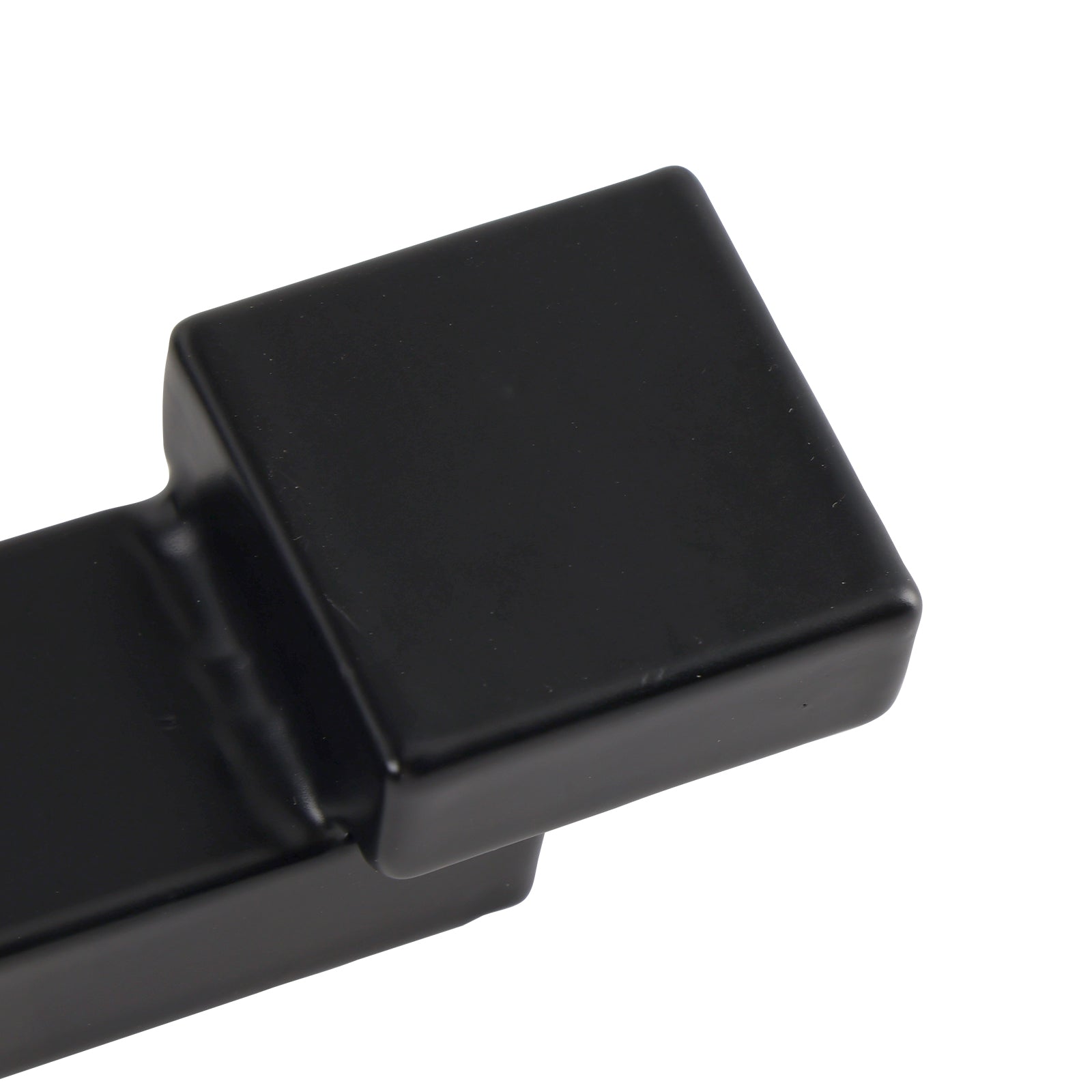 Cam Gear Retaining Tool J-35652-A Fit Detroit Diesel 60 Series Engine M30116