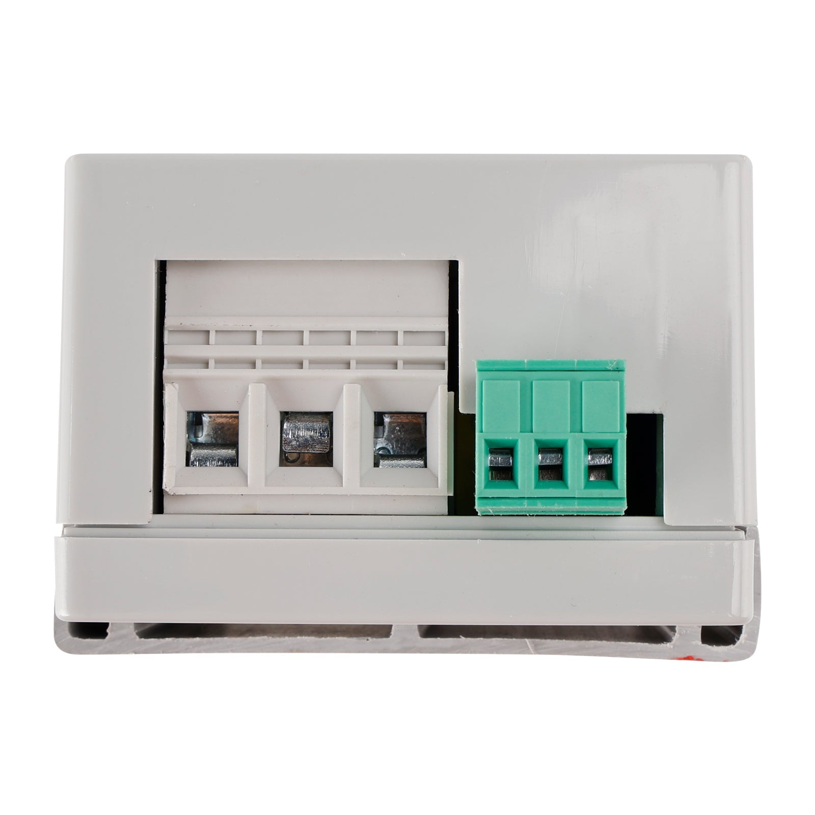 AC Soft Starter Reverse Motor Protection (16-32A + Install Kit)