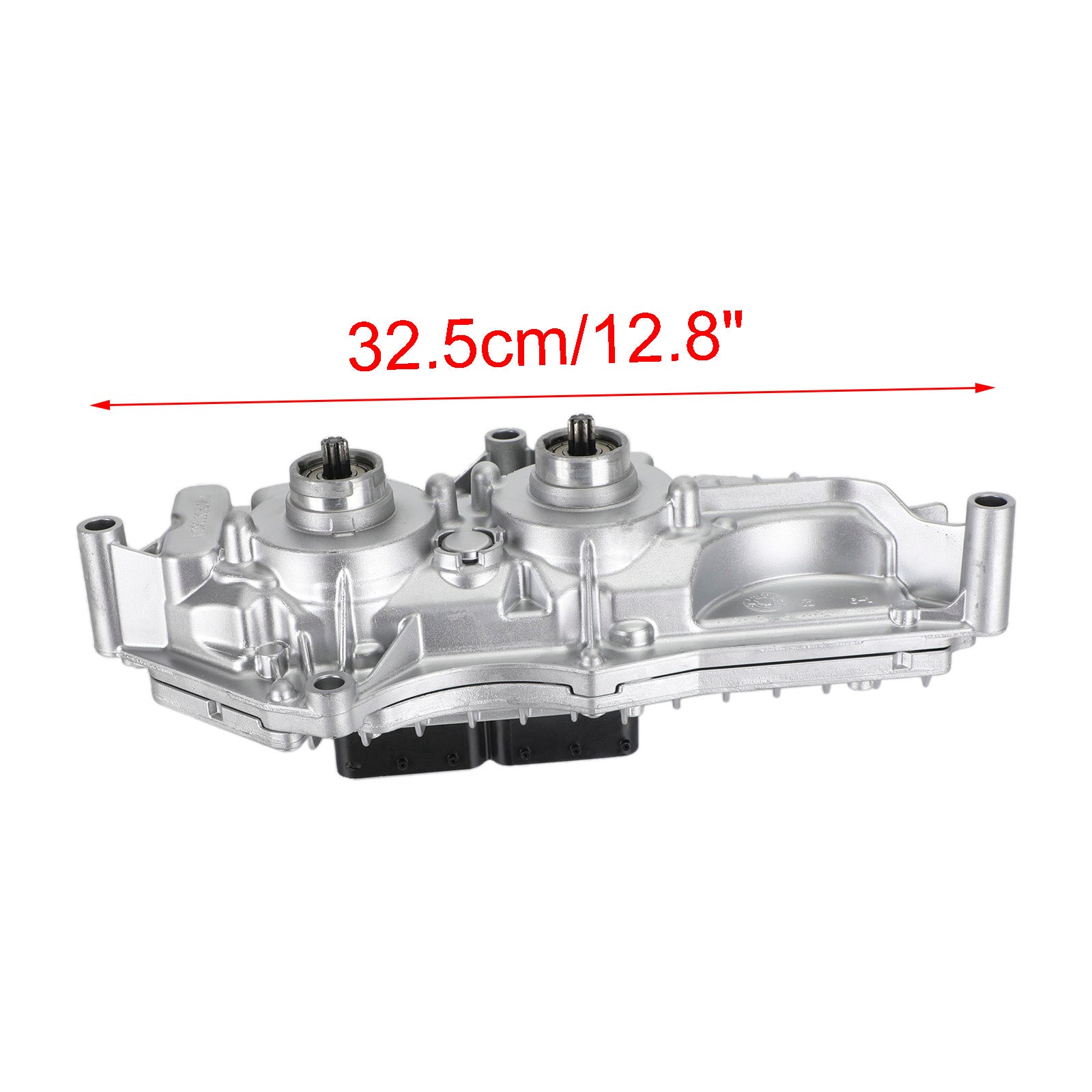 For Renault Captur 1.6 dCi Programmed Transmission Control Module A2C53374830