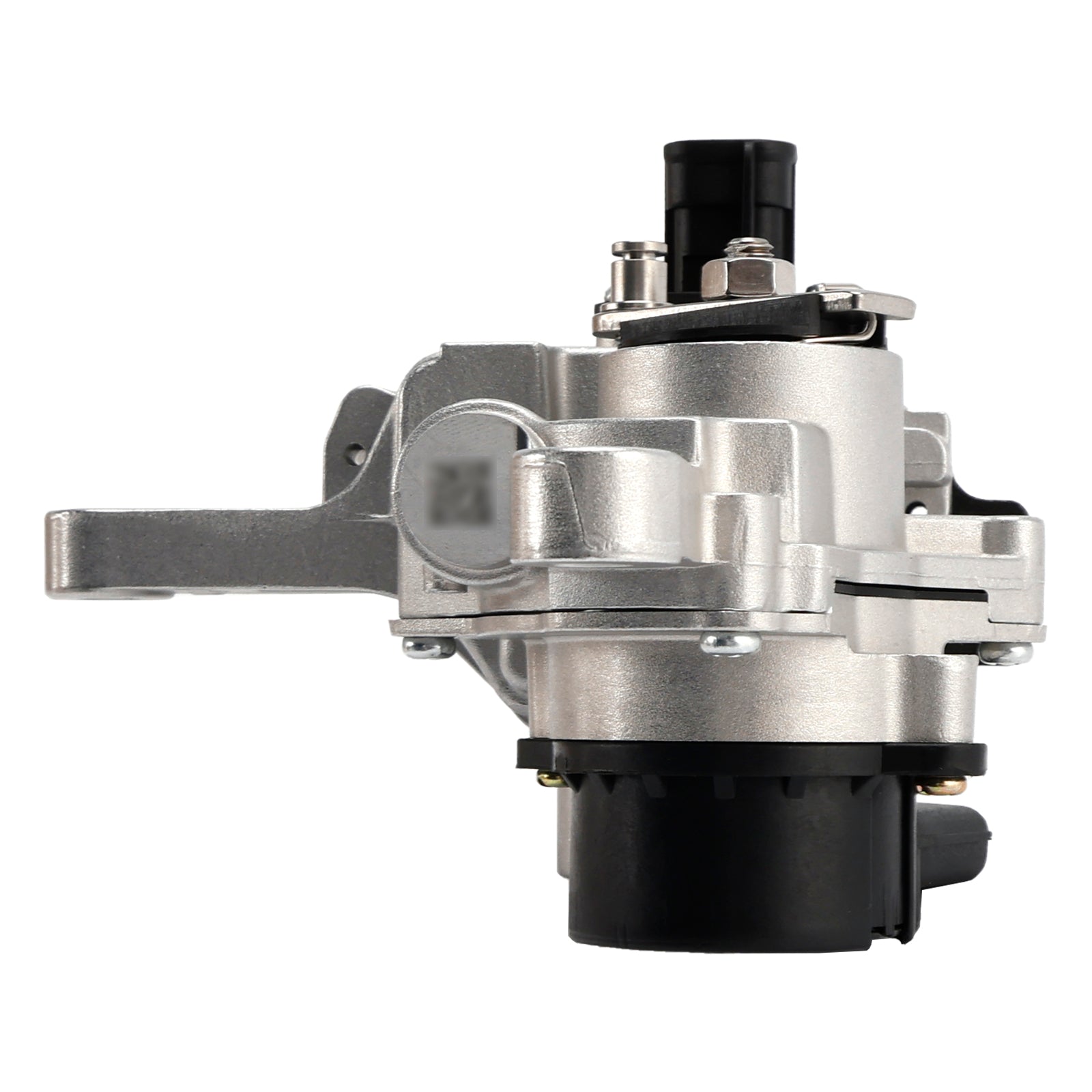 Turbo Actuator CT16V 17201-0L040 for Toyota Fortuner Hilux Land Cruiser 3.0D 1KD