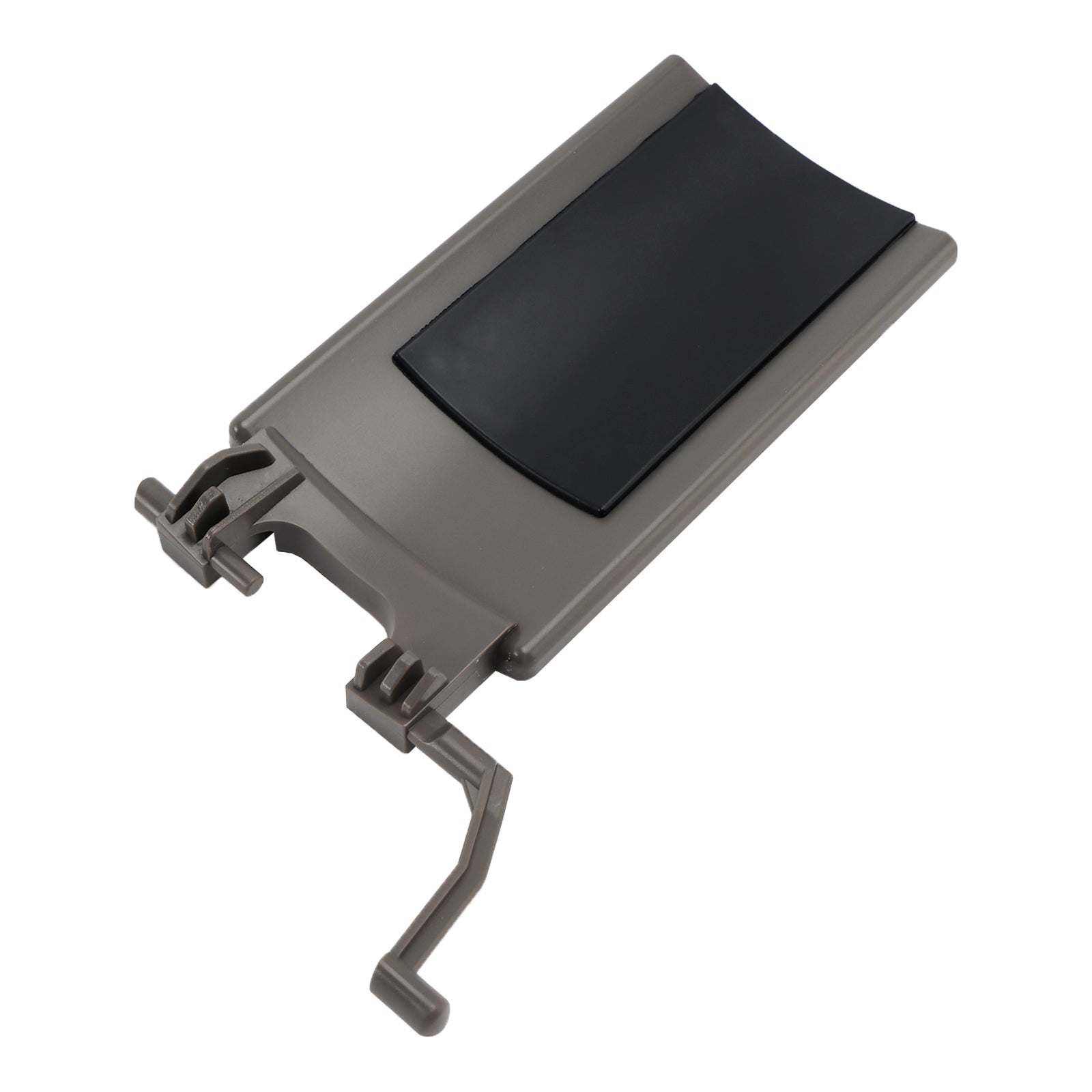 WR17X20449 Dispenser Lever Paddle Assembly For GE Hotpoint Refrigerators