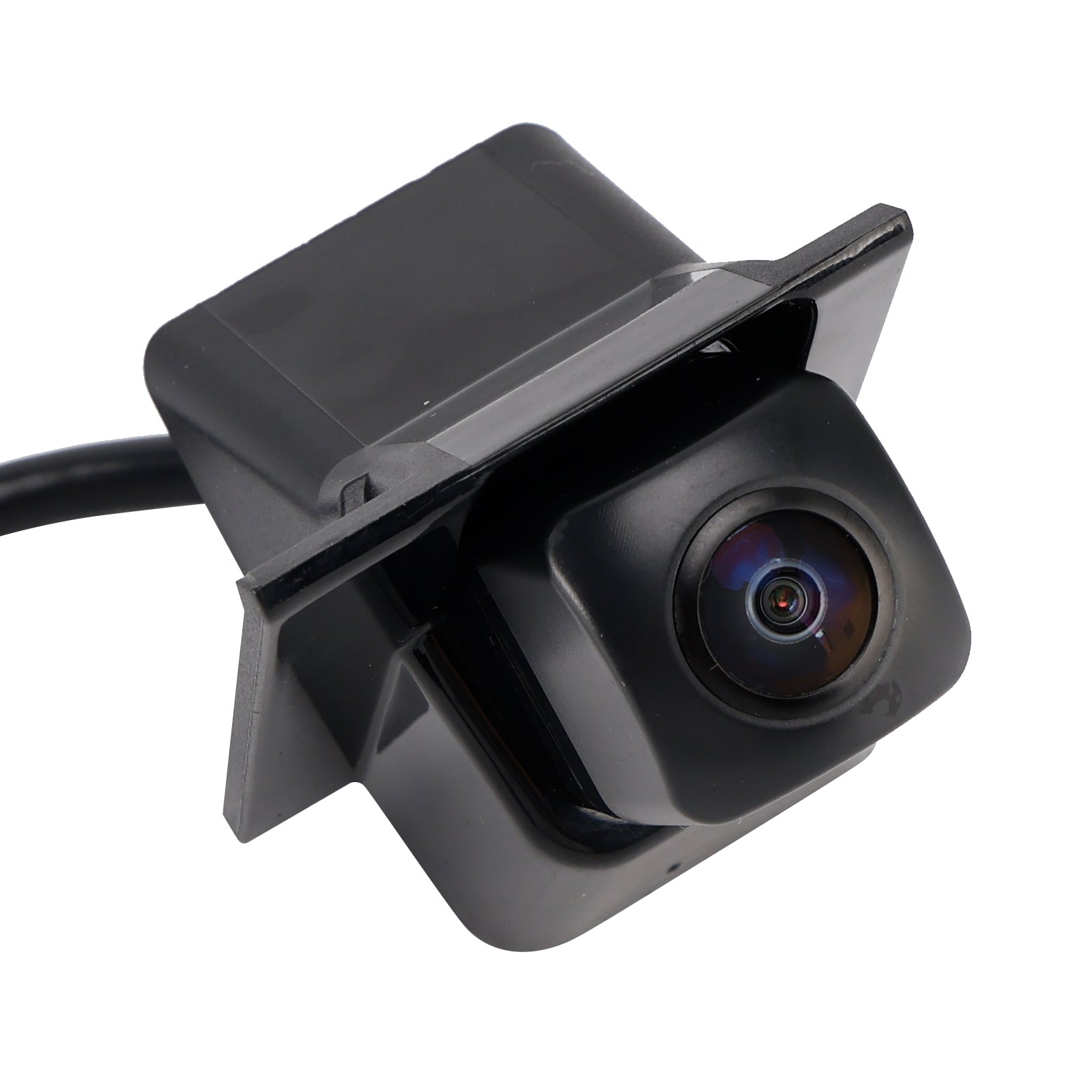 2019-2022 Honda Pilot Rear View Reversing Camera 39530-TG7-A12