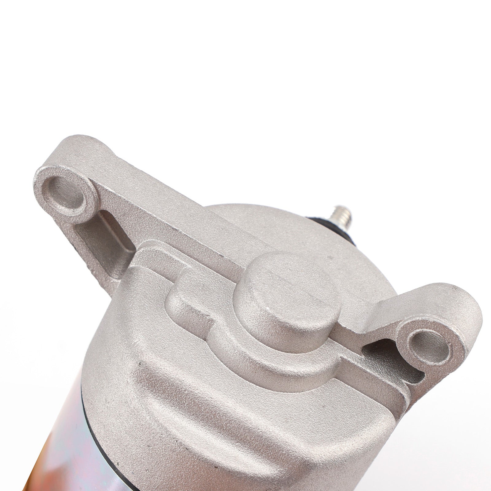 2017-2024 Honda CRF 150 L CRF150L Engine Starter Motor 31200-K84-901