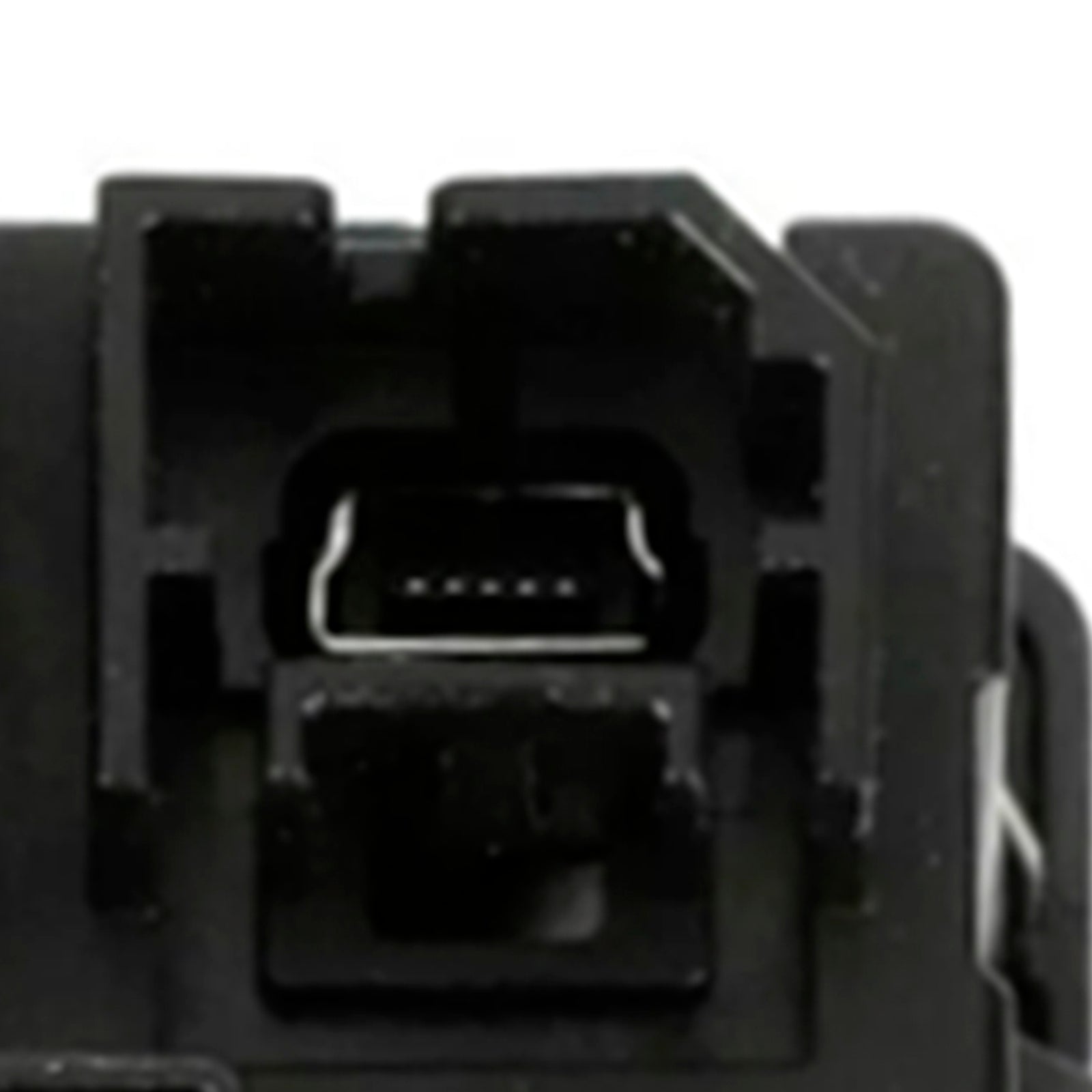 2017-2020 Ford F-150 Apple USB CarPlay Upgrade Interface Module Sync 3 Media Hub HC3Z-19A387-H