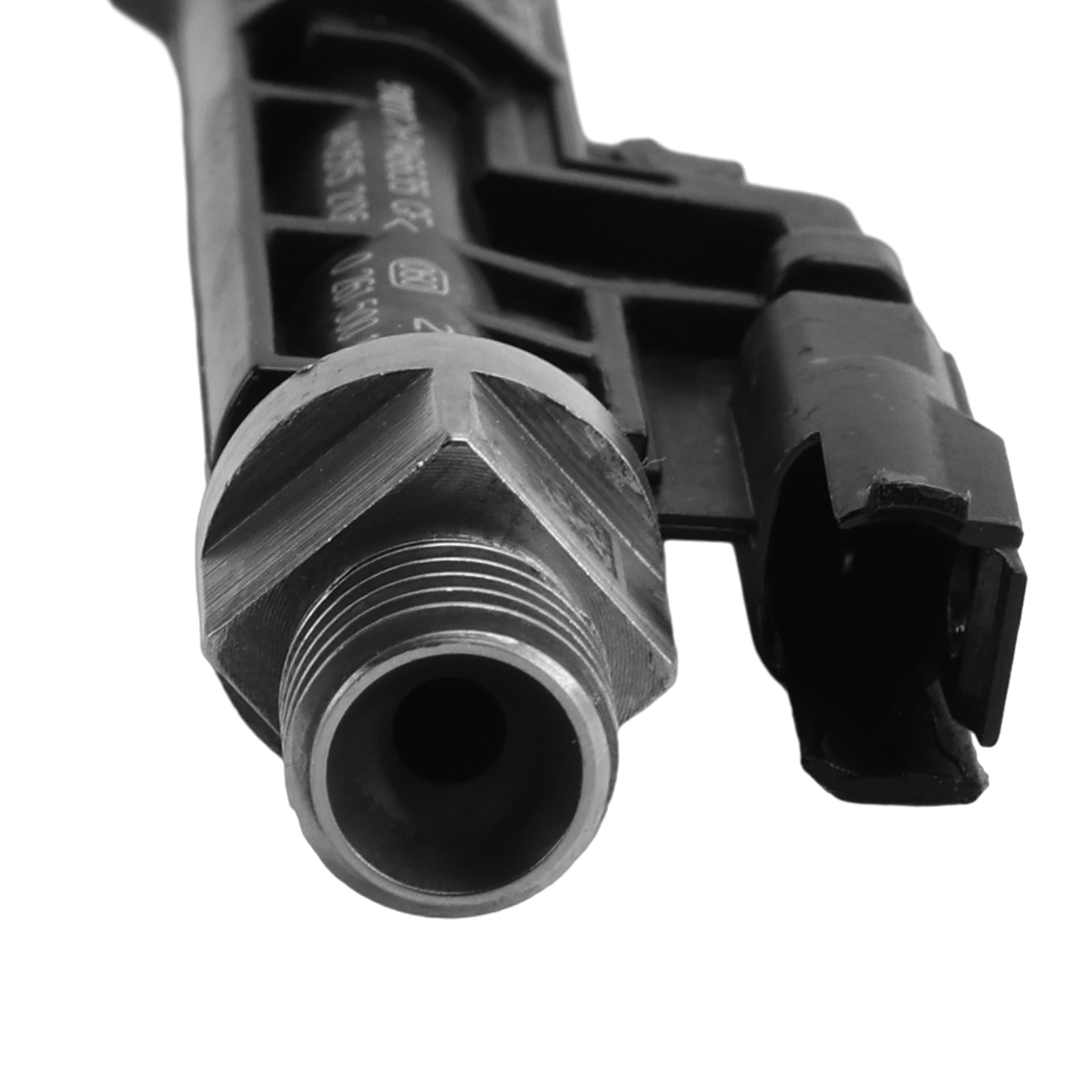 2Pcs Fuel Injector For BMW F10 M5 F06 F07 F12 F13 F15 X5 0261500136 13647599876