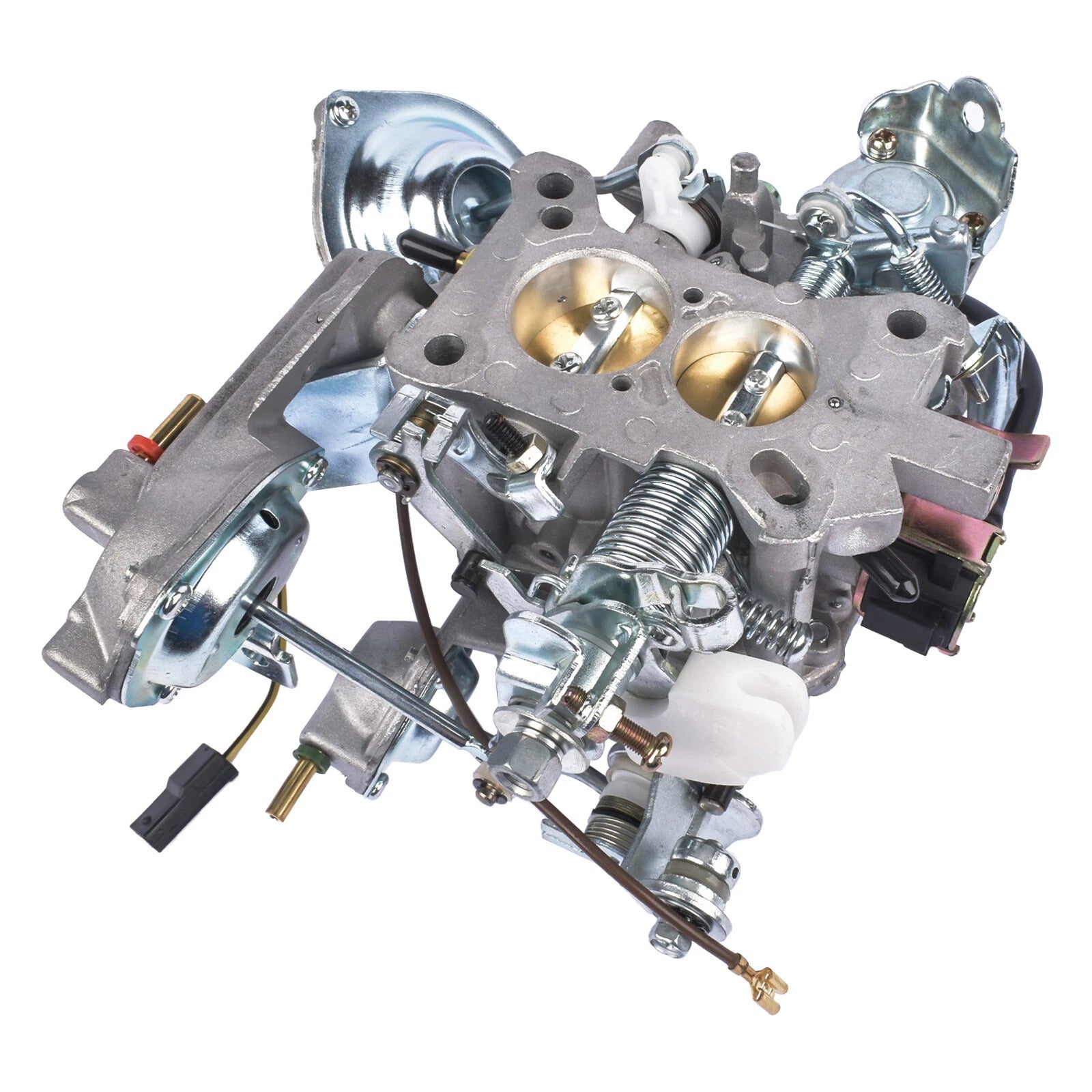 Audi 80 100 VW Passat B2 Jetta 1.6 Carburetor 026129016H