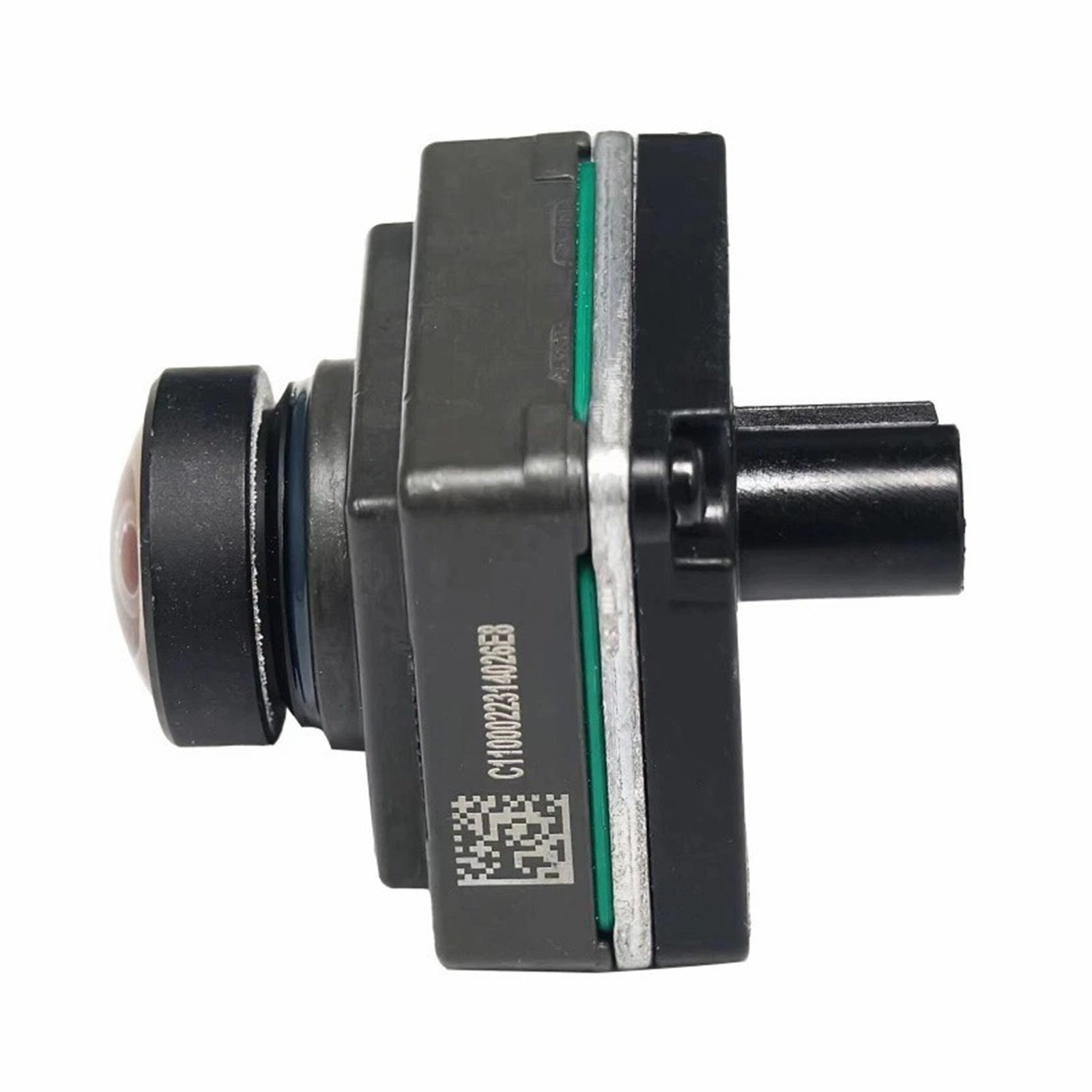 2019 2020 2021 Chevy Blazer Rear View Camera 84676845 85573256