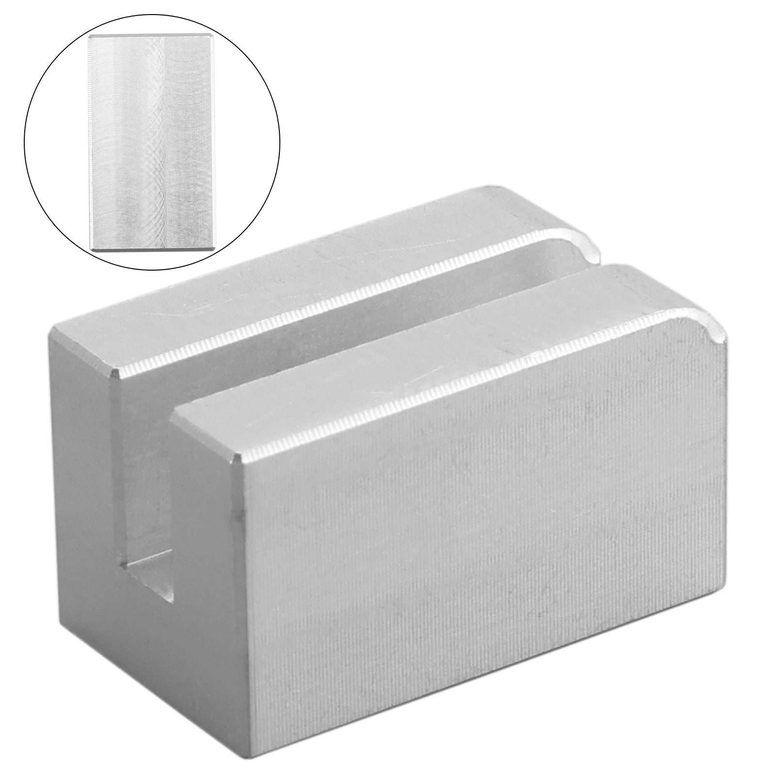 Turbine Locking Spring Preloader tool #398-00-935 Seat post for fox/Raceface