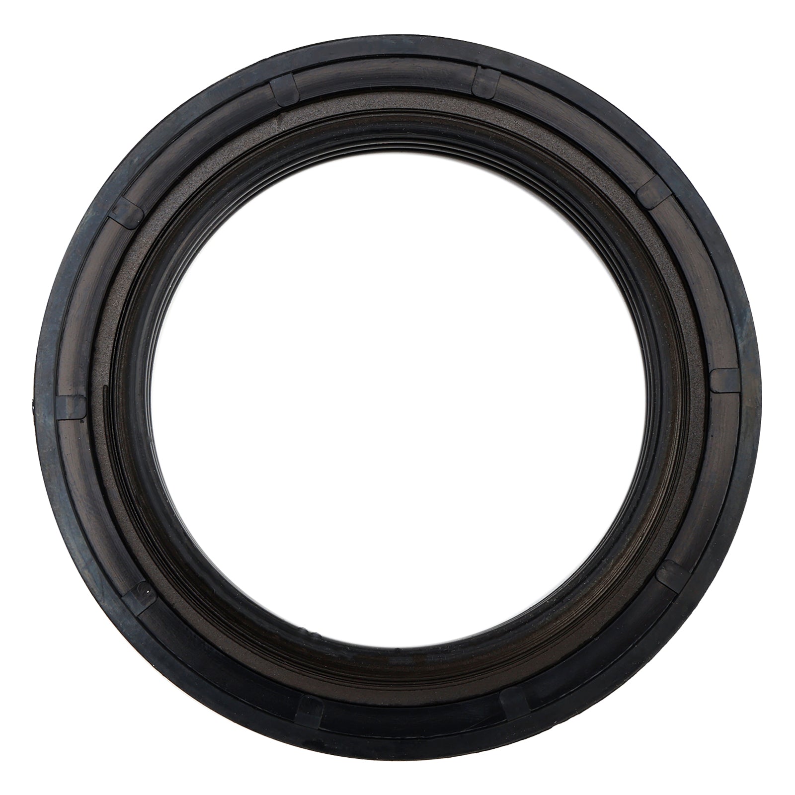 2018-2022 Cummins 6.7L Upgrade New Front Crankshaft Oil Seal 4890832