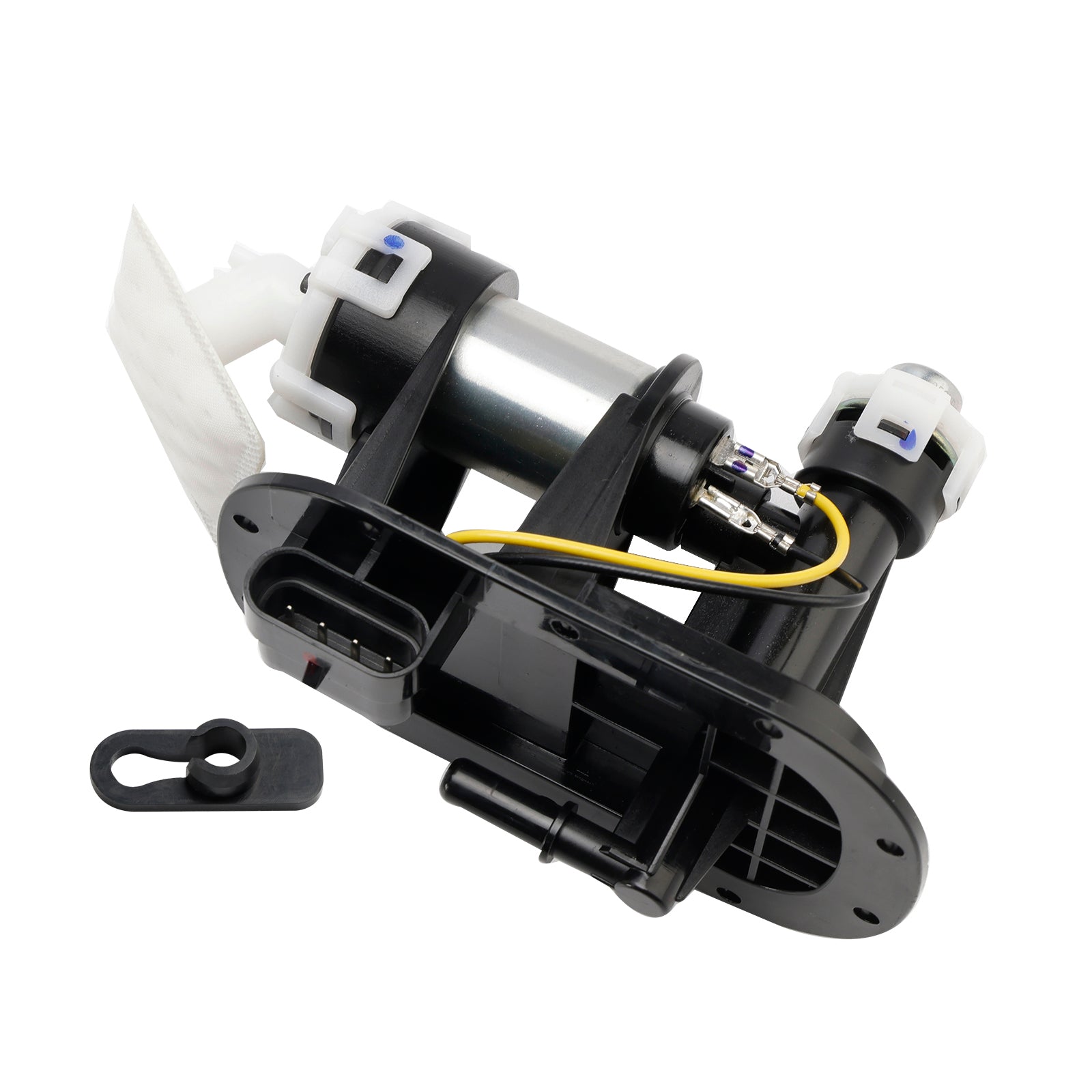 2013-2017 Hyosung GT650 Fuel Pump Assy 15100Hb9500 15100H99D00