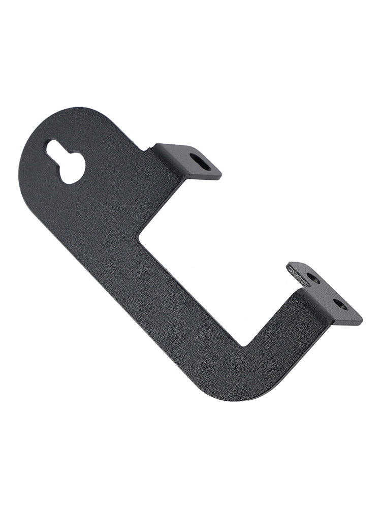 1999-2022 Ford F-250/F-350 Super Duty Shift On The Fly Switch Bracket RDP-11-22F