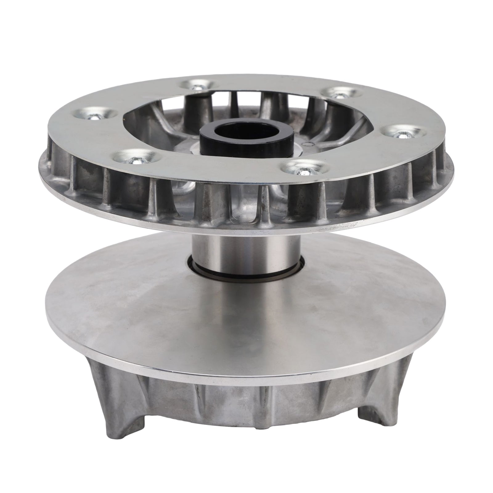 2023 CFMoto CF1000SZ-3A ZFORCE 950 Sport G2 Front Clutch Variator Pulley Set 0Jya-0JYA-051000-30000