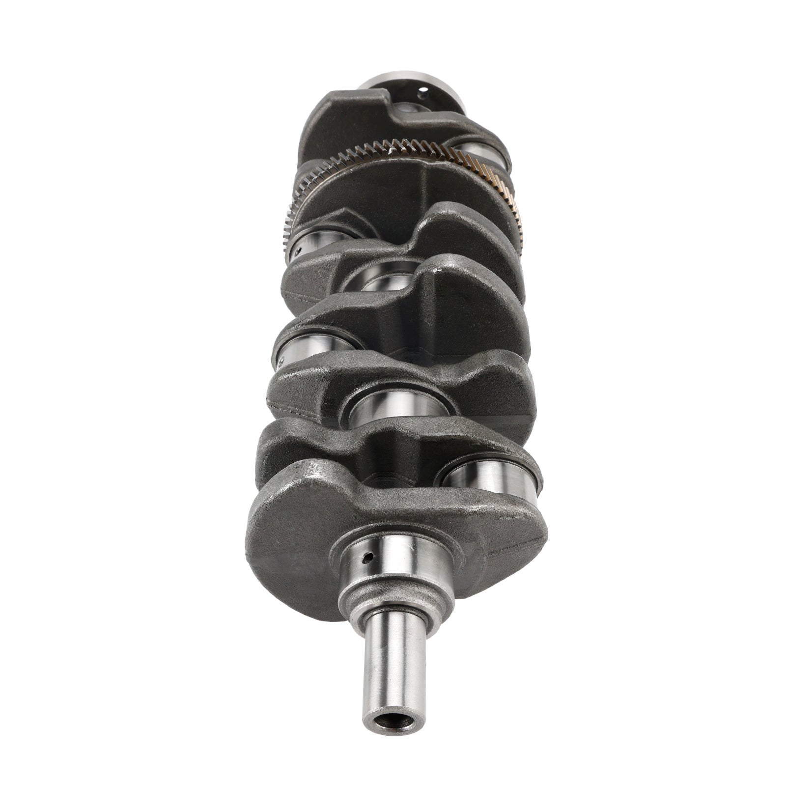 2012-2019 Mercedes-Benz A250 W176 / 2.0T Engine Crankshaft 2740300101 2740300401