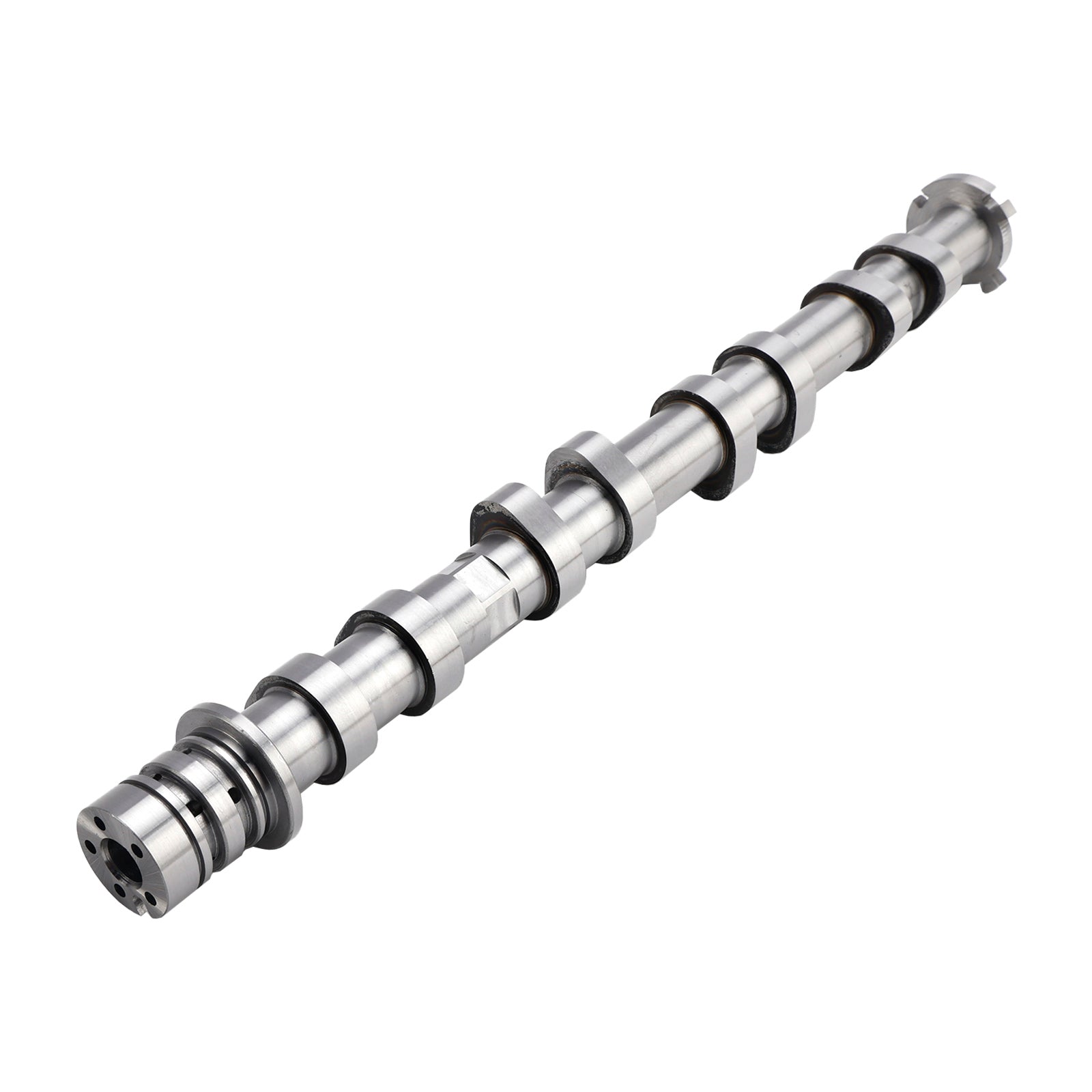 12626901 2.0T Exhaust Camshaft for Chevrolet Malibu Cadillac ATS LTG